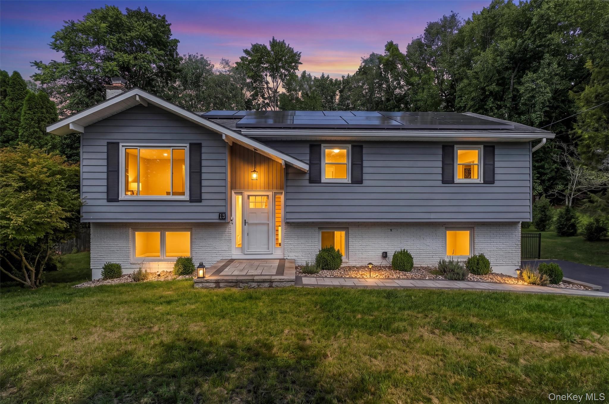 13 Slate Hill Drive