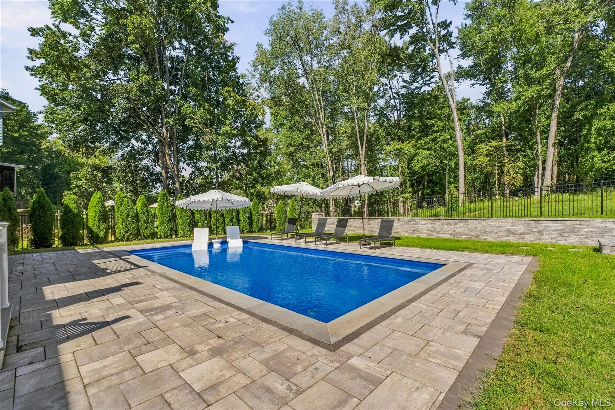 13 Slate Hill Drive