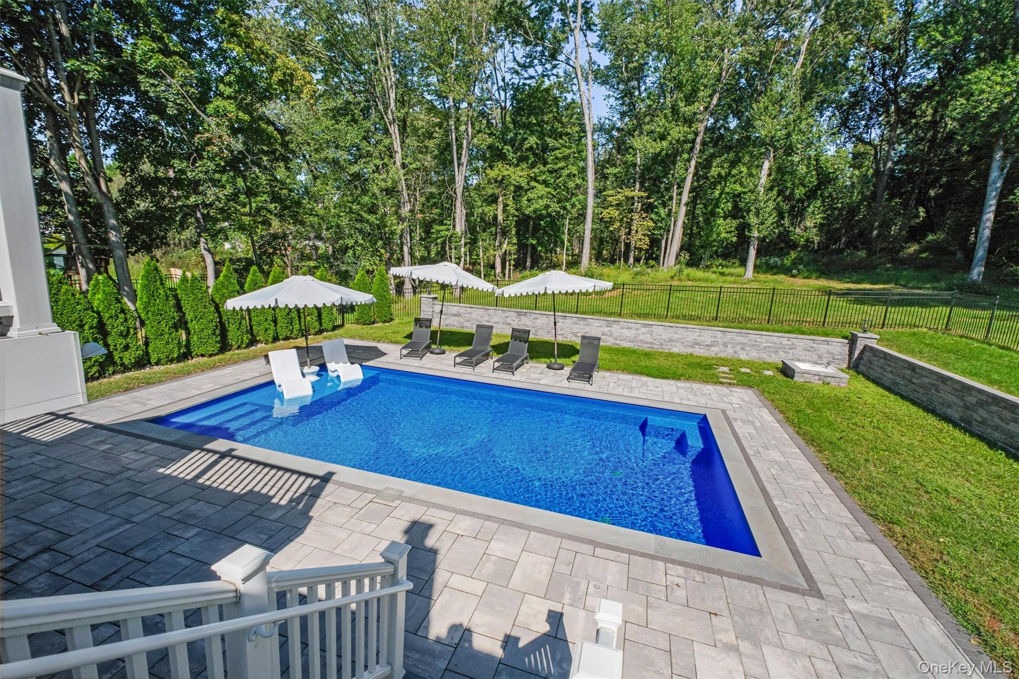 13 Slate Hill Drive