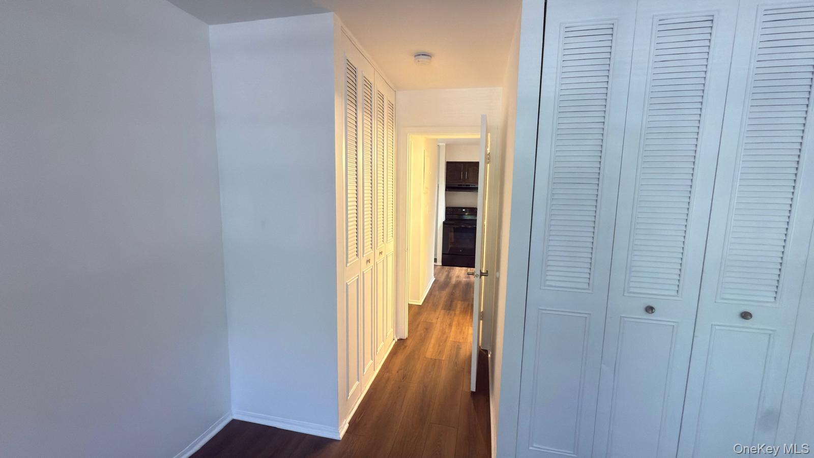 440 Carpenter Avenue Unit: 23