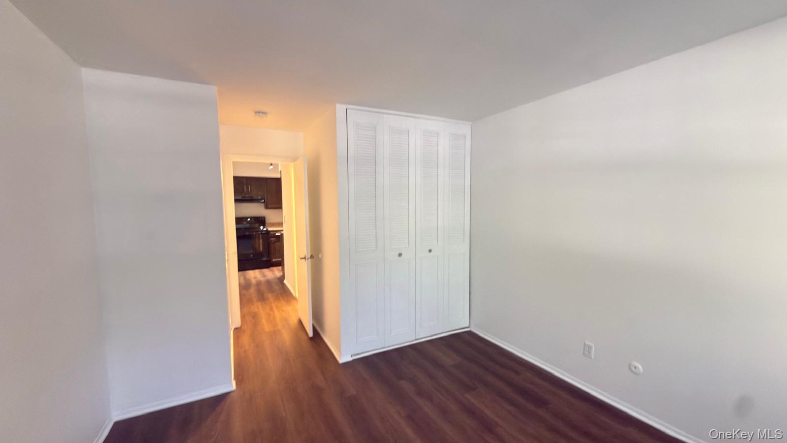 440 Carpenter Avenue Unit: 23