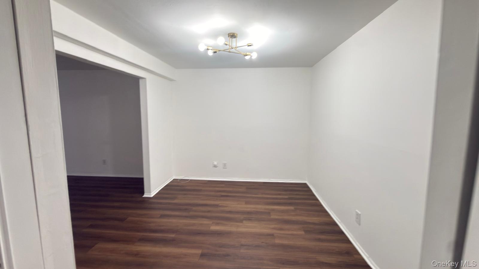 440 Carpenter Avenue Unit: 23