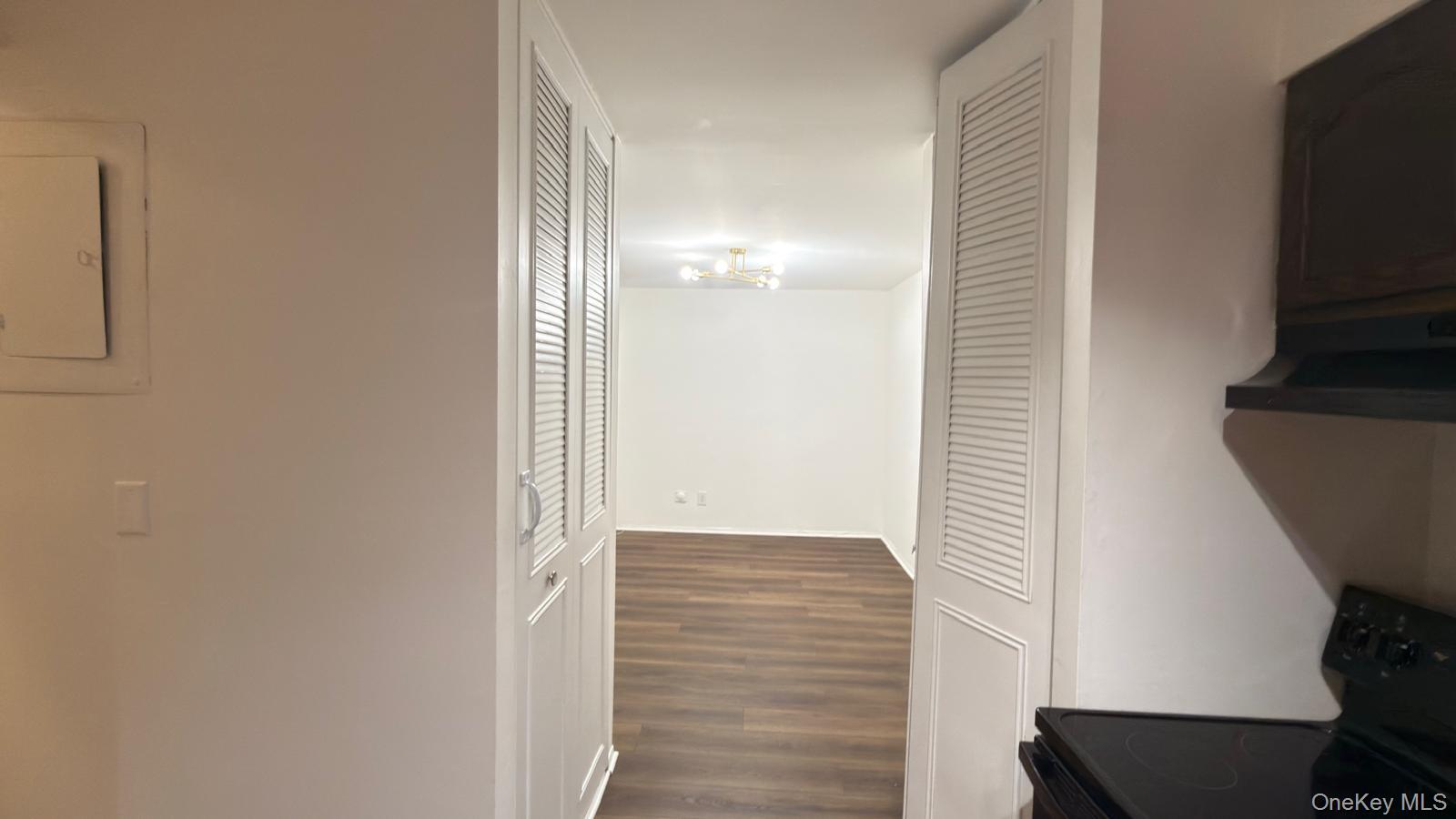 440 Carpenter Avenue Unit: 23