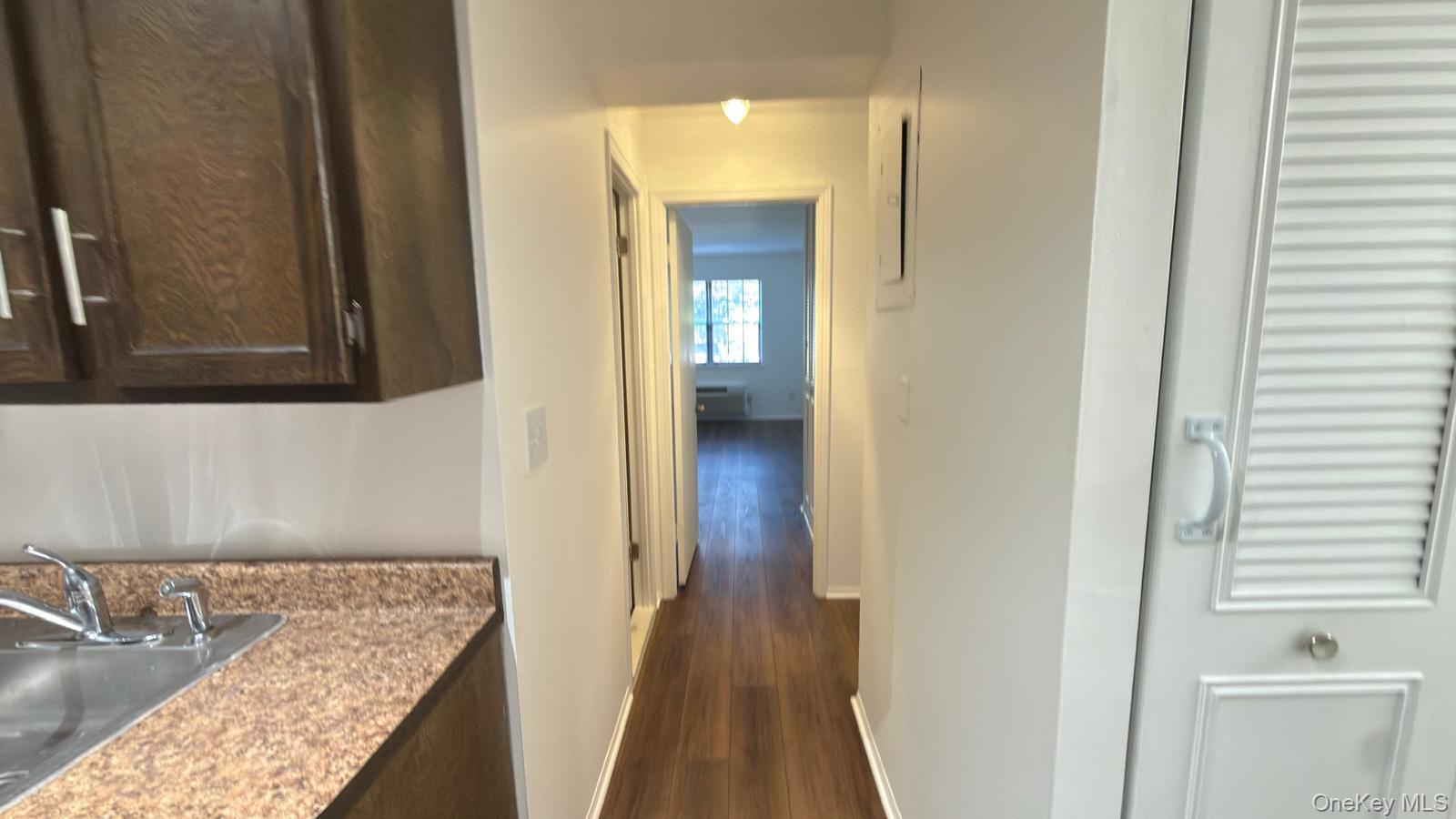 440 Carpenter Avenue Unit: 23