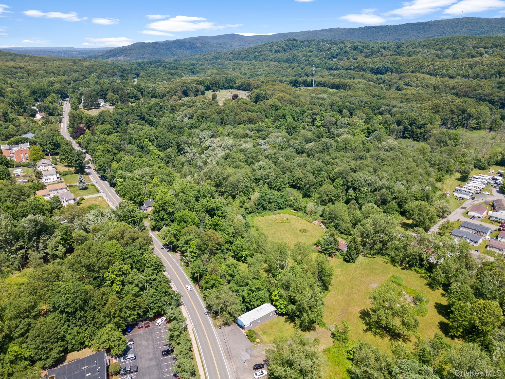 578 State Route 32