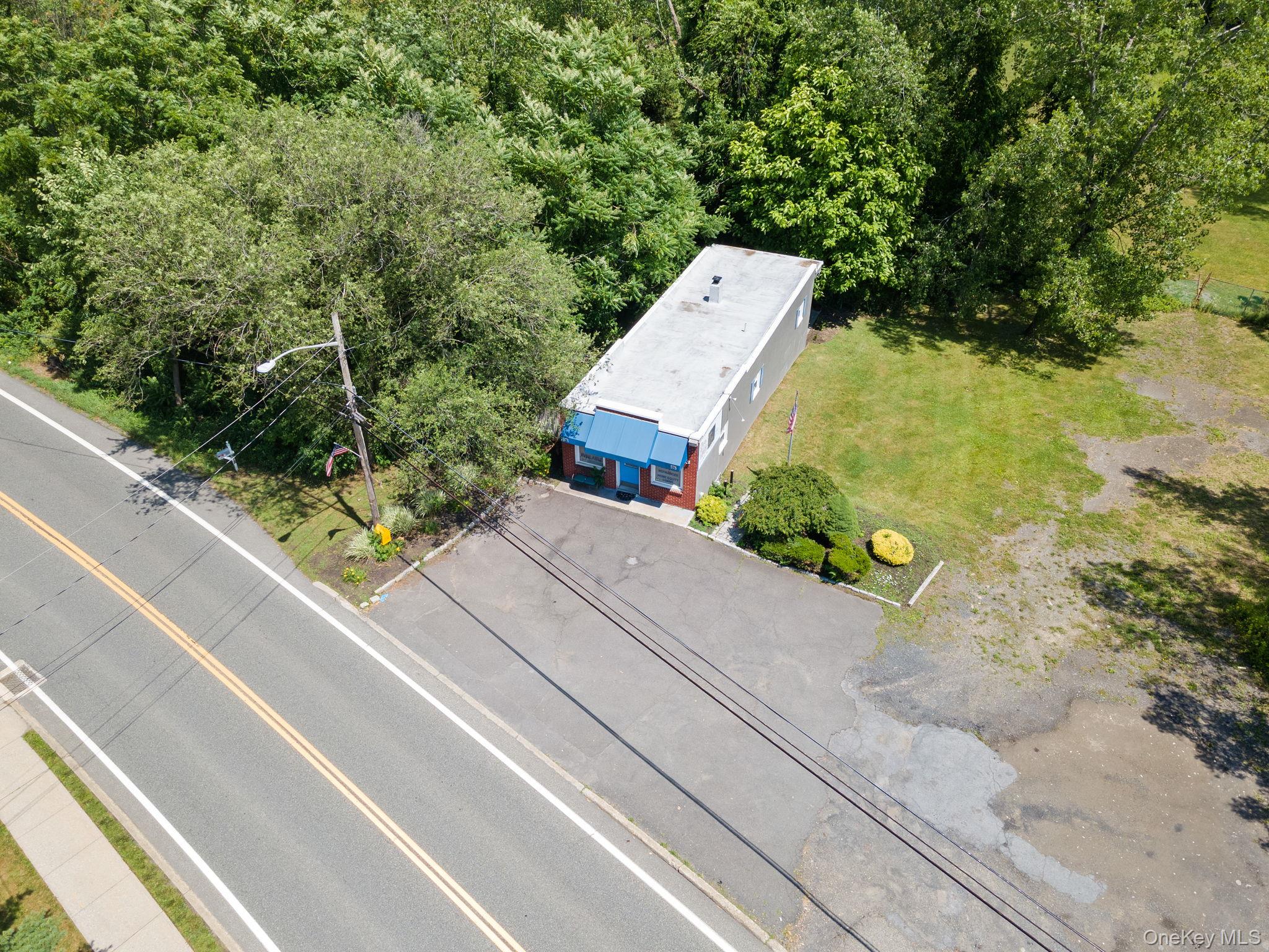 578 State Route 32