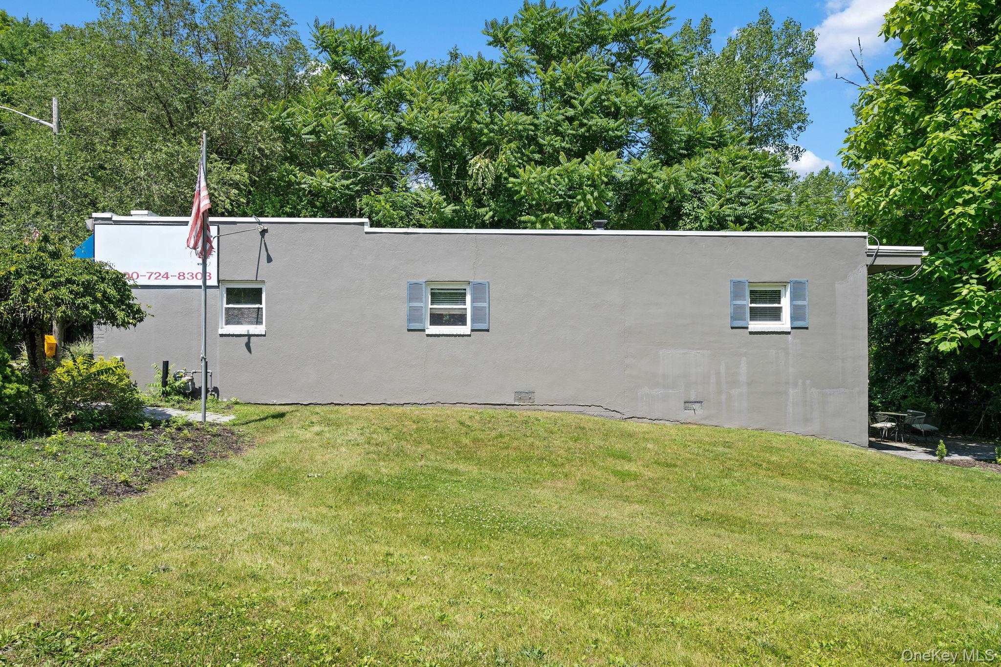 578 State Route 32