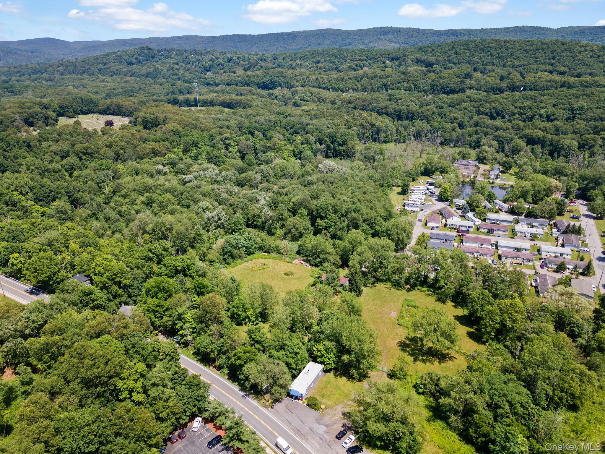 578 State Route 32