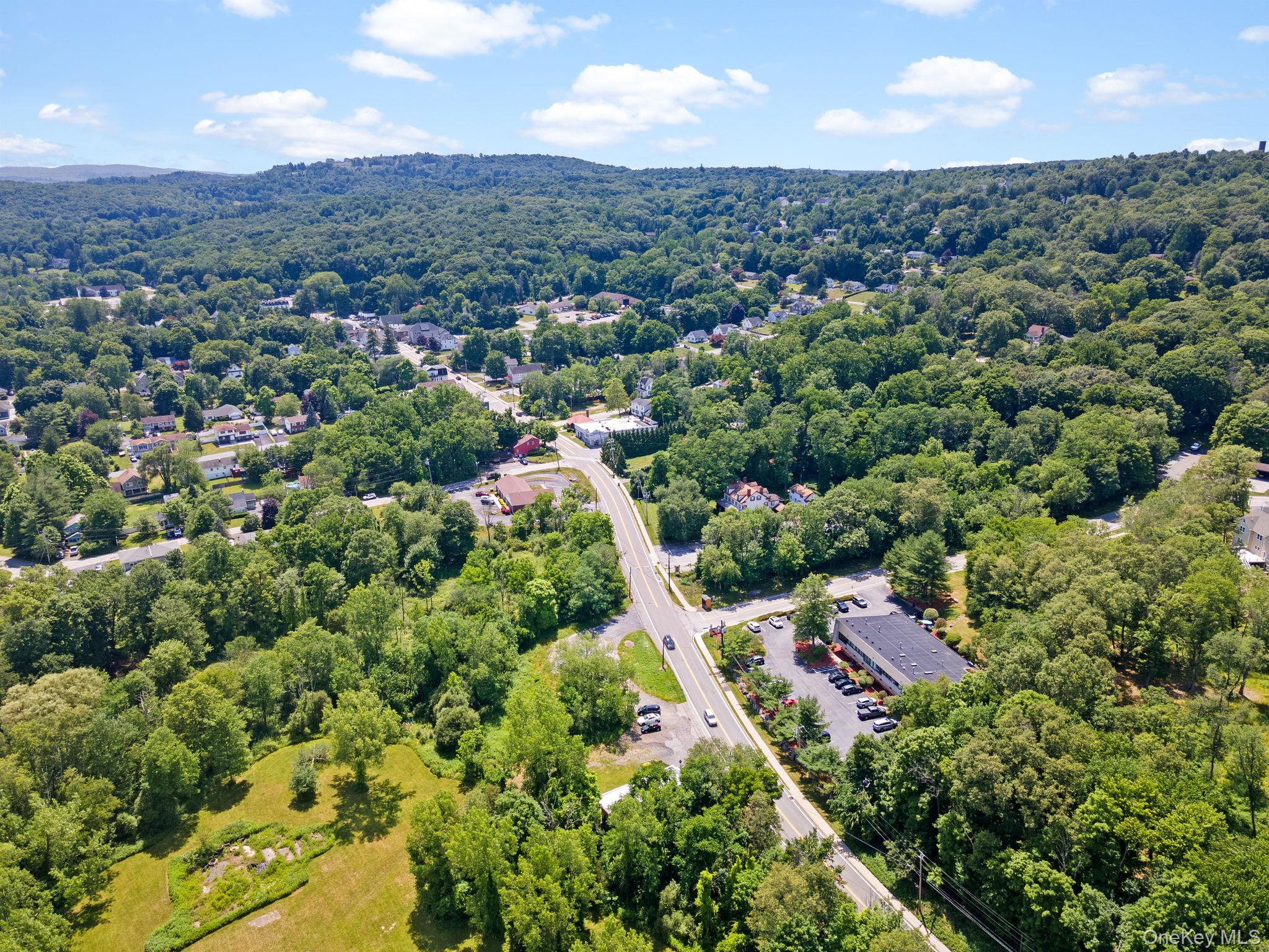 578 State Route 32