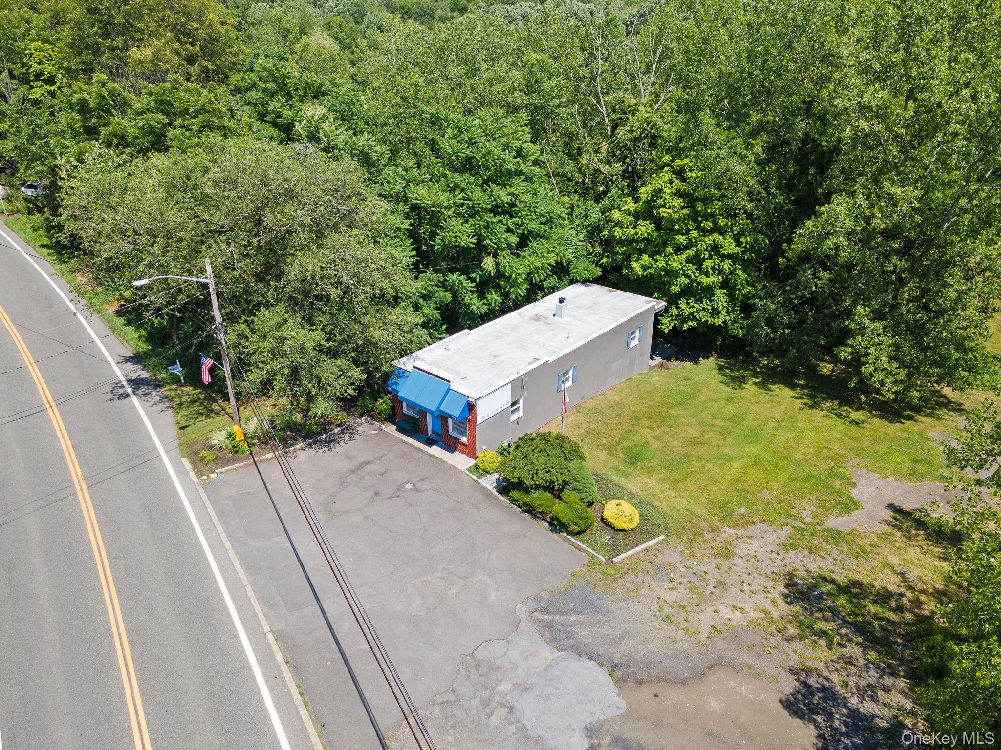 578 State Route 32