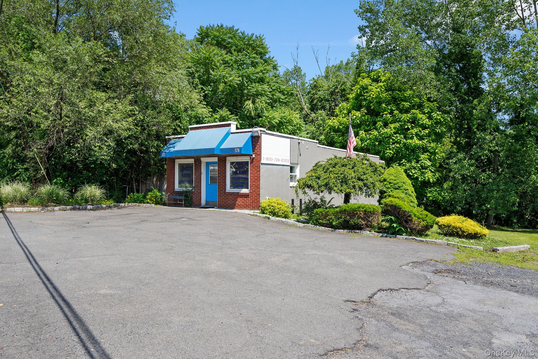 578 State Route 32