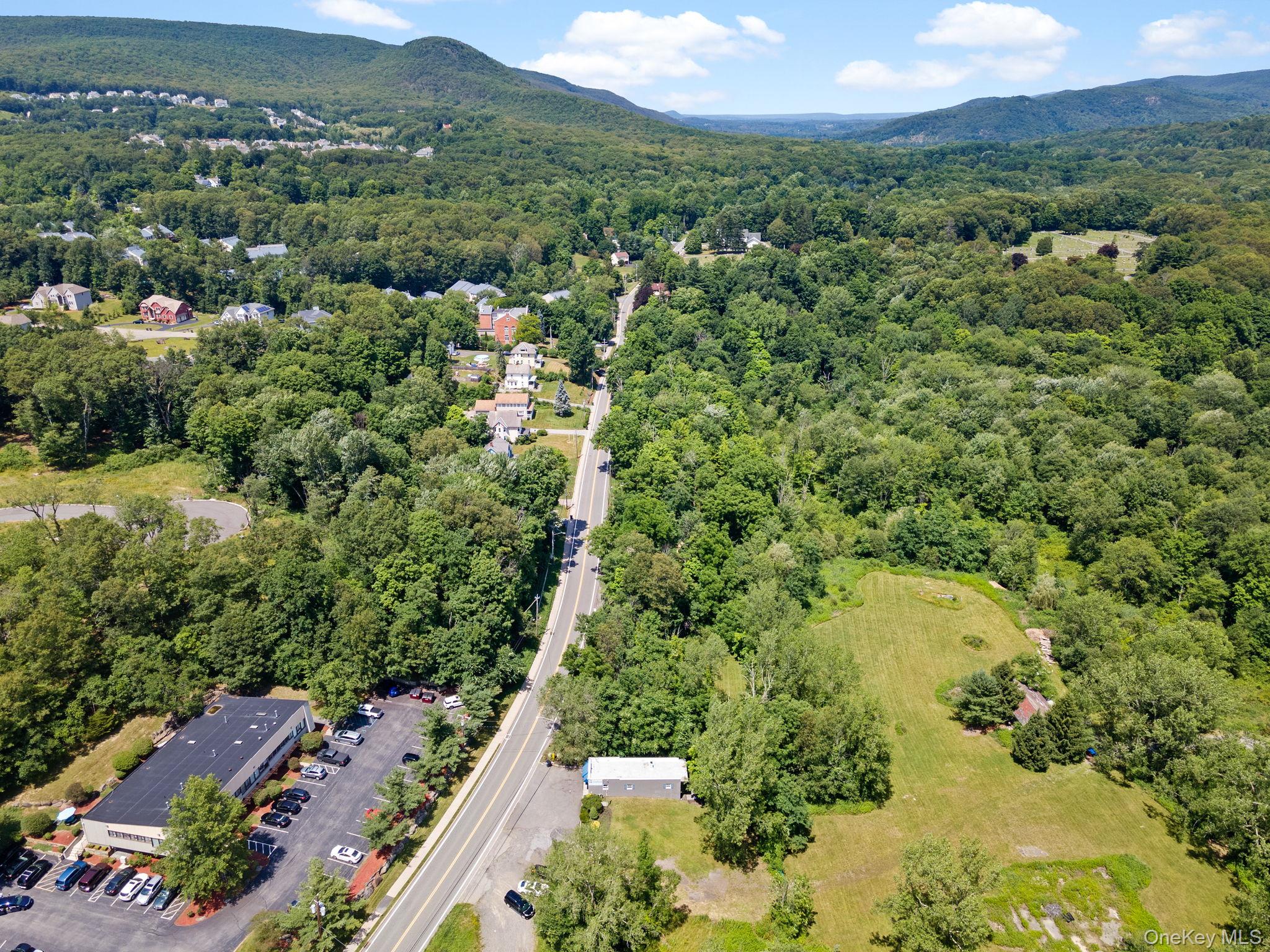 578 State Route 32