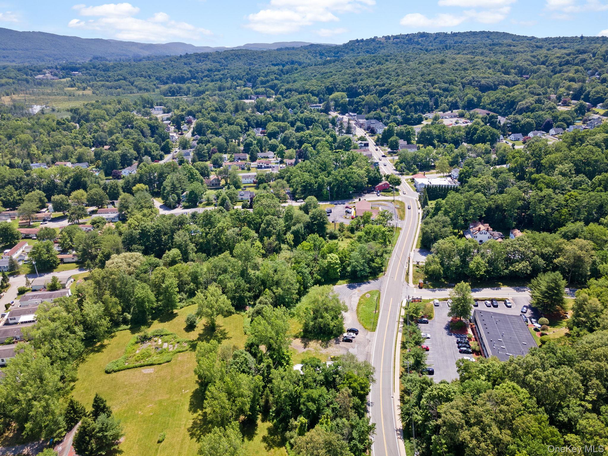578 State Route 32