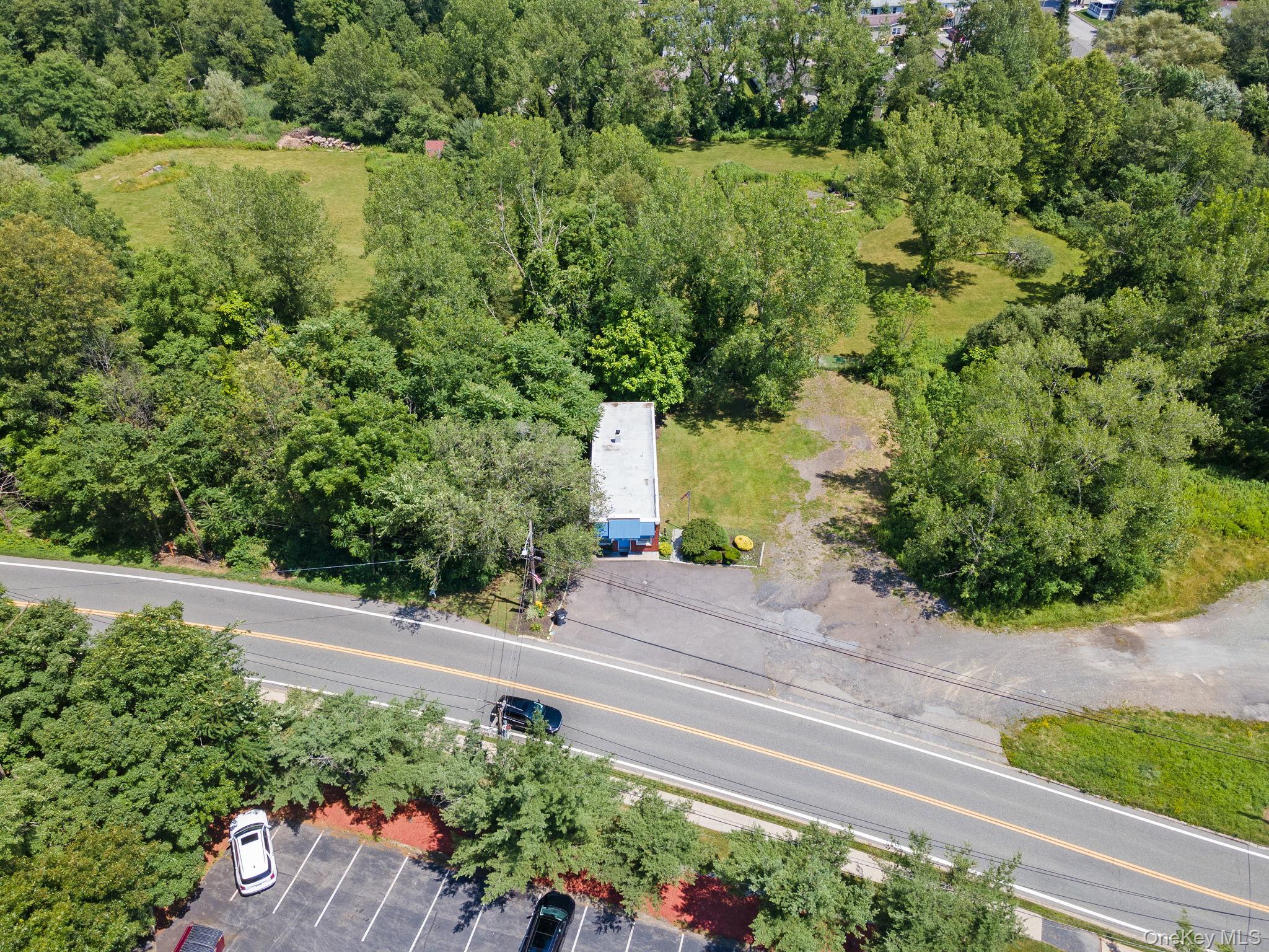 578 State Route 32