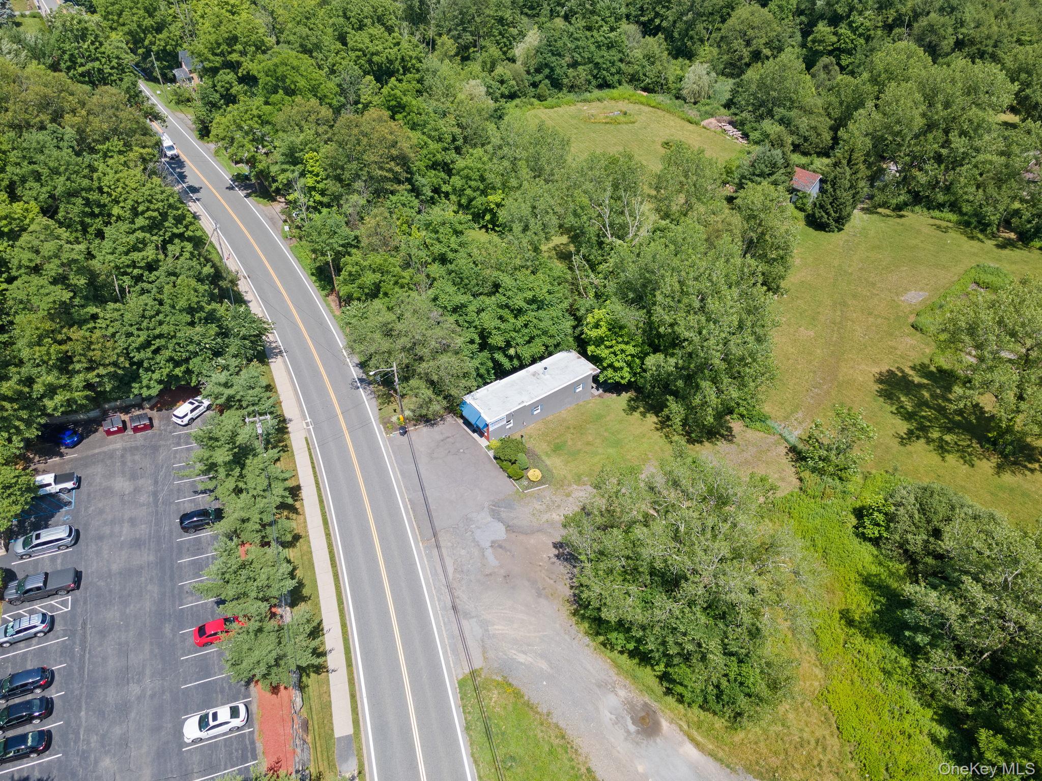 578 State Route 32