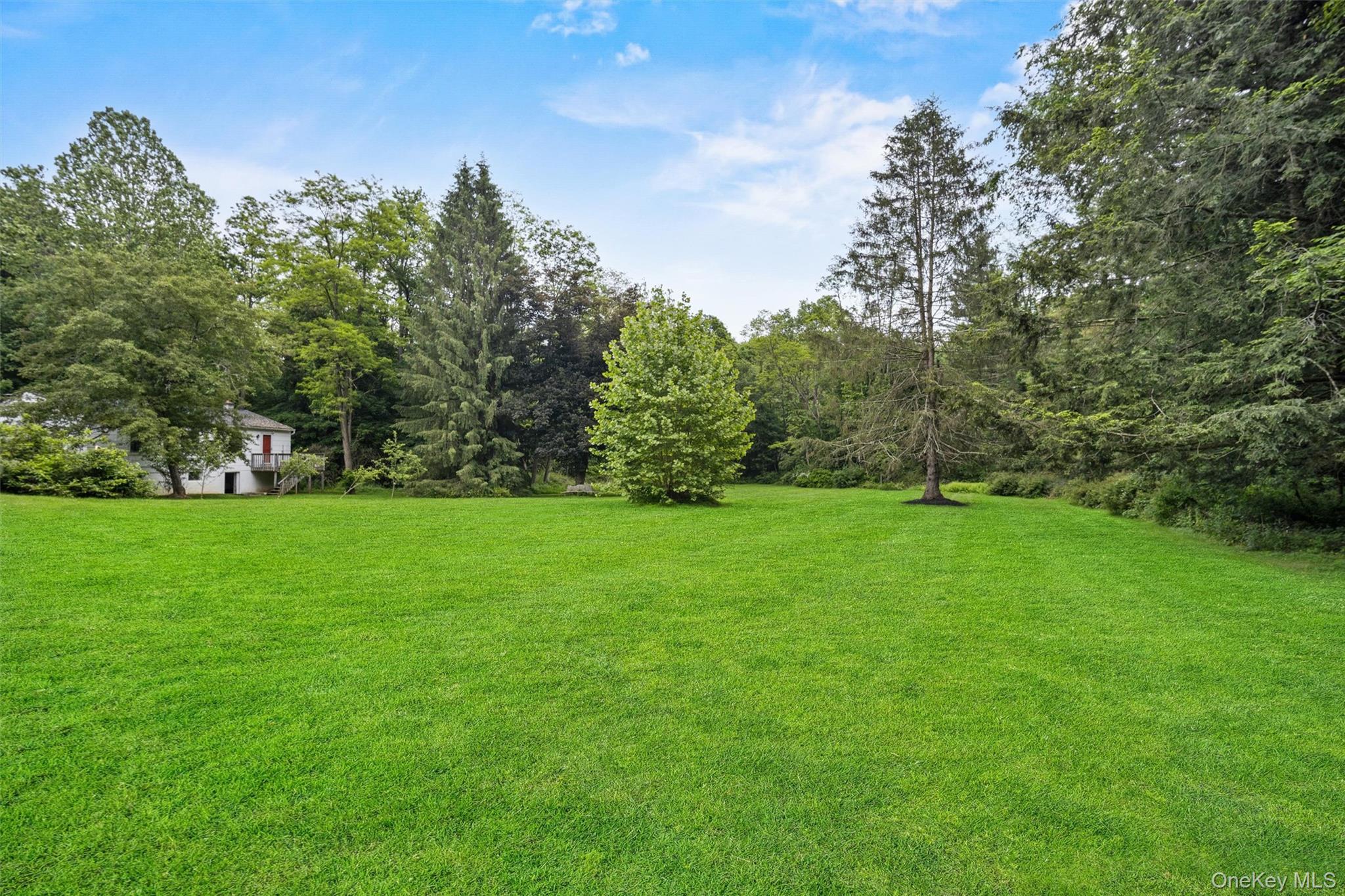 1056 Beekman Road