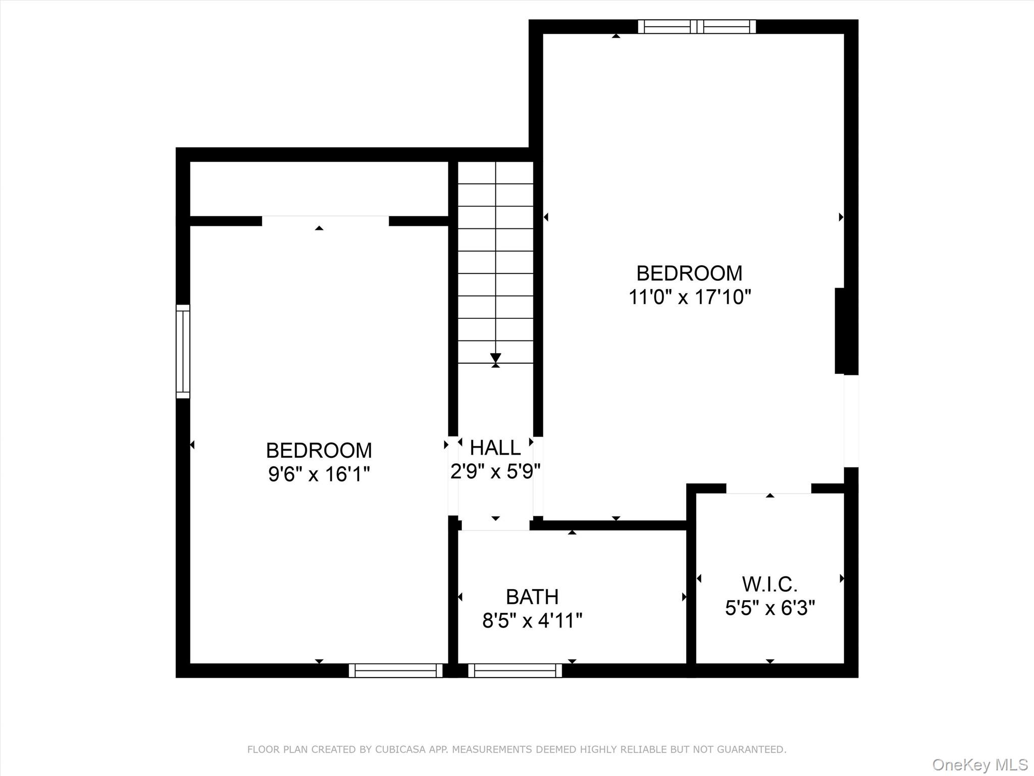 1056 Beekman Road
