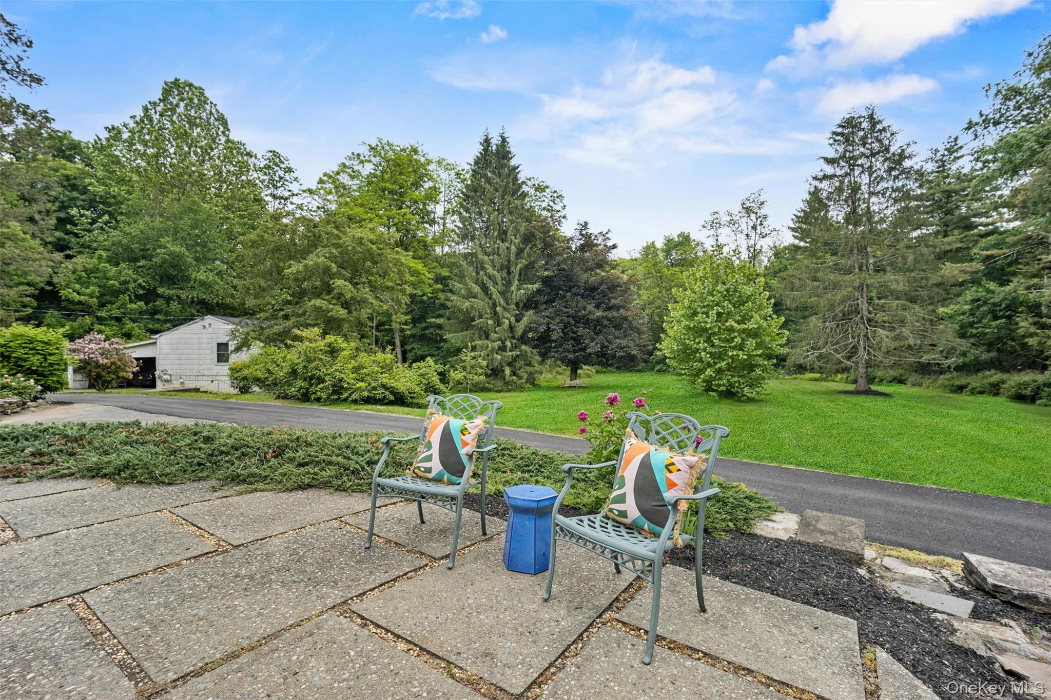 1056 Beekman Road