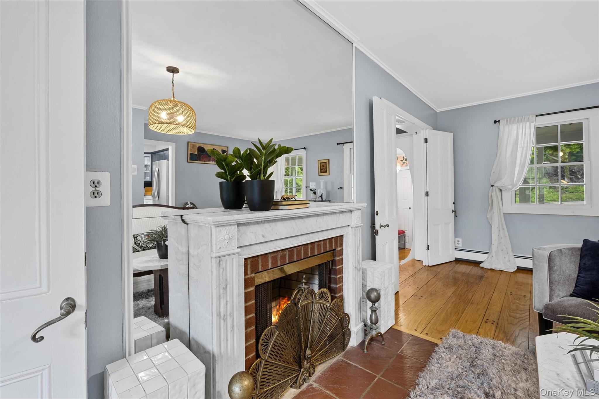 1056 Beekman Road