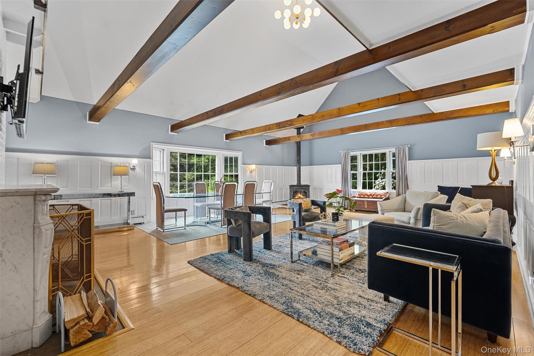 1056 Beekman Road