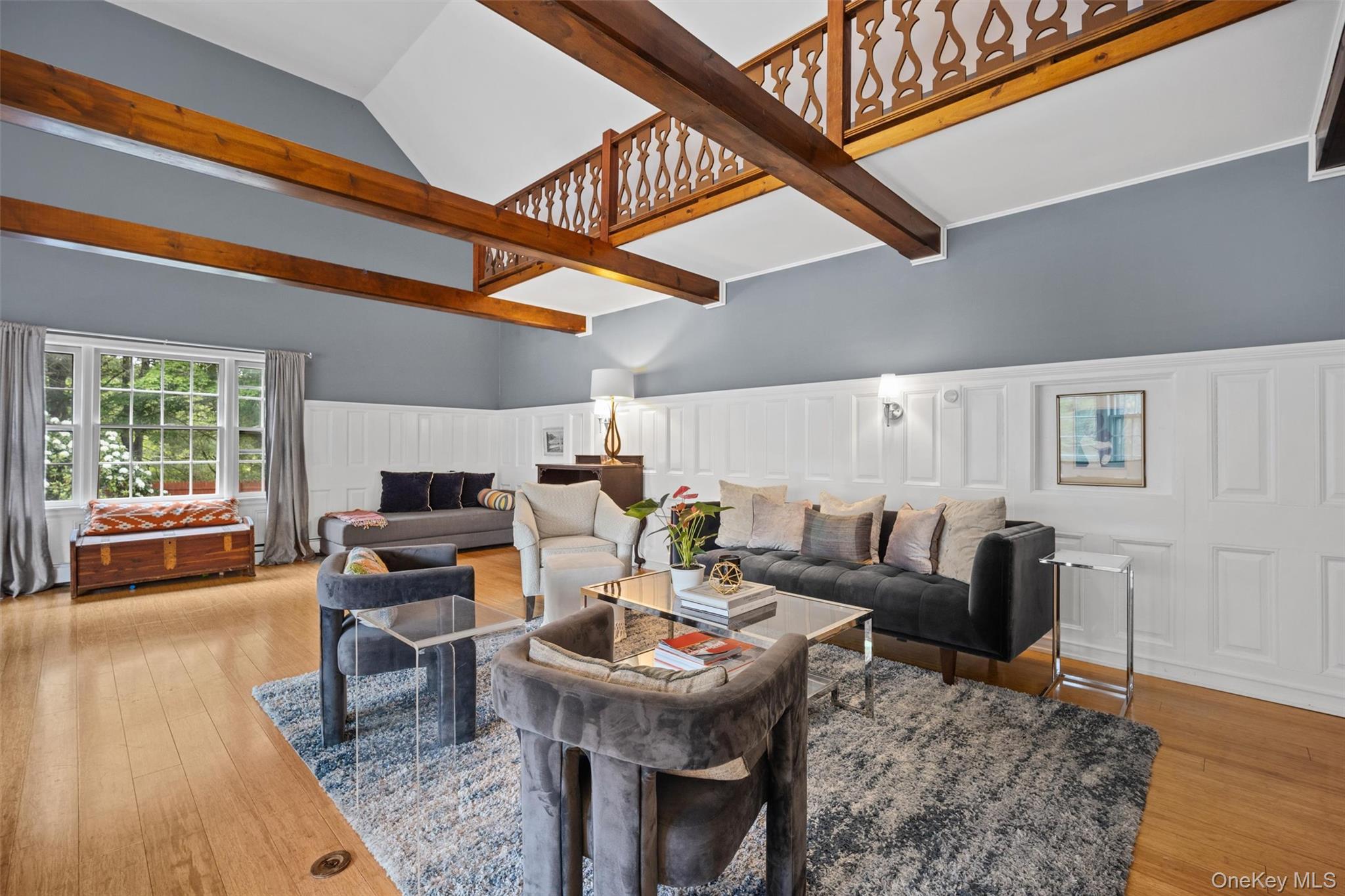 1056 Beekman Road