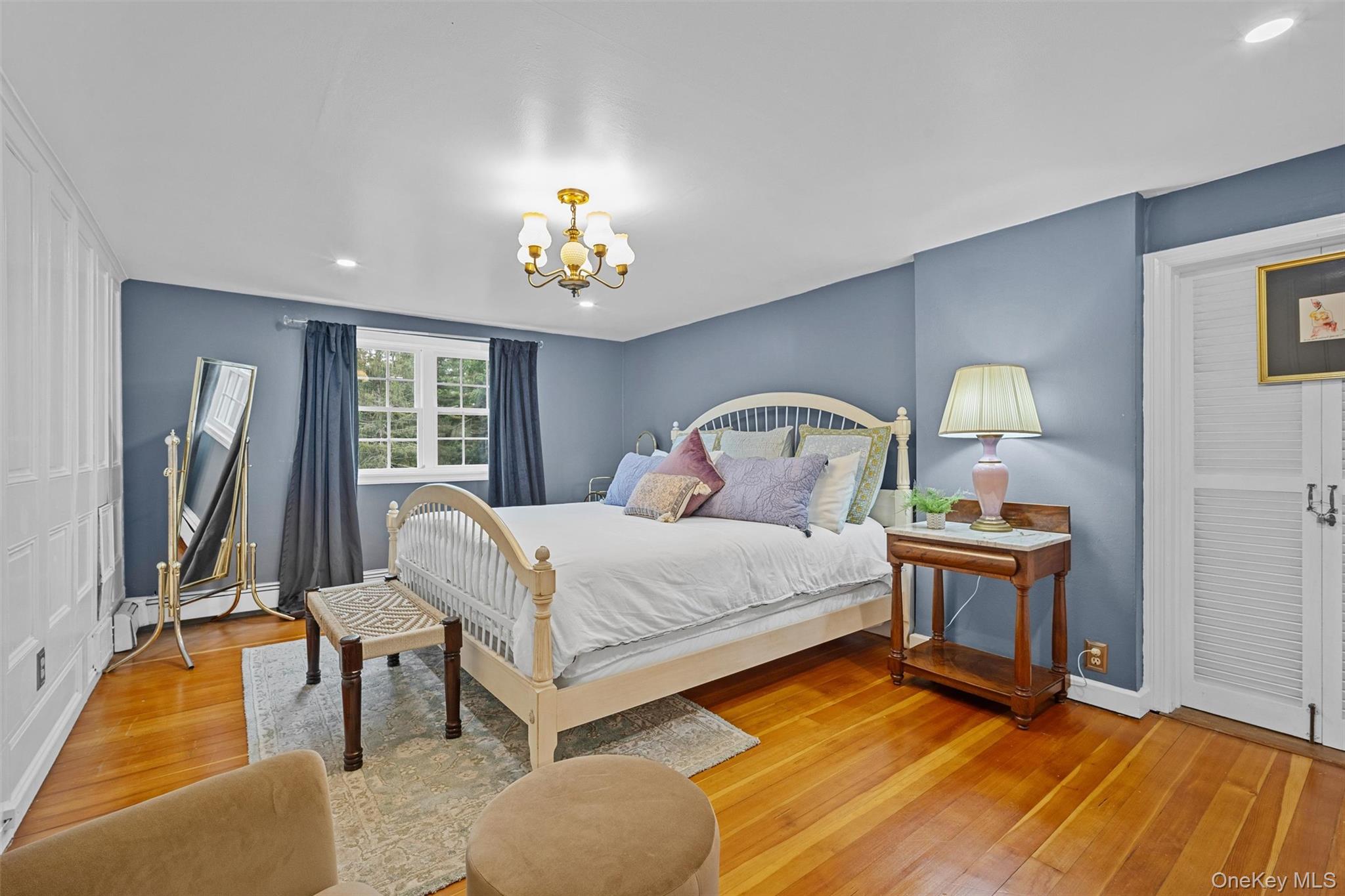1056 Beekman Road