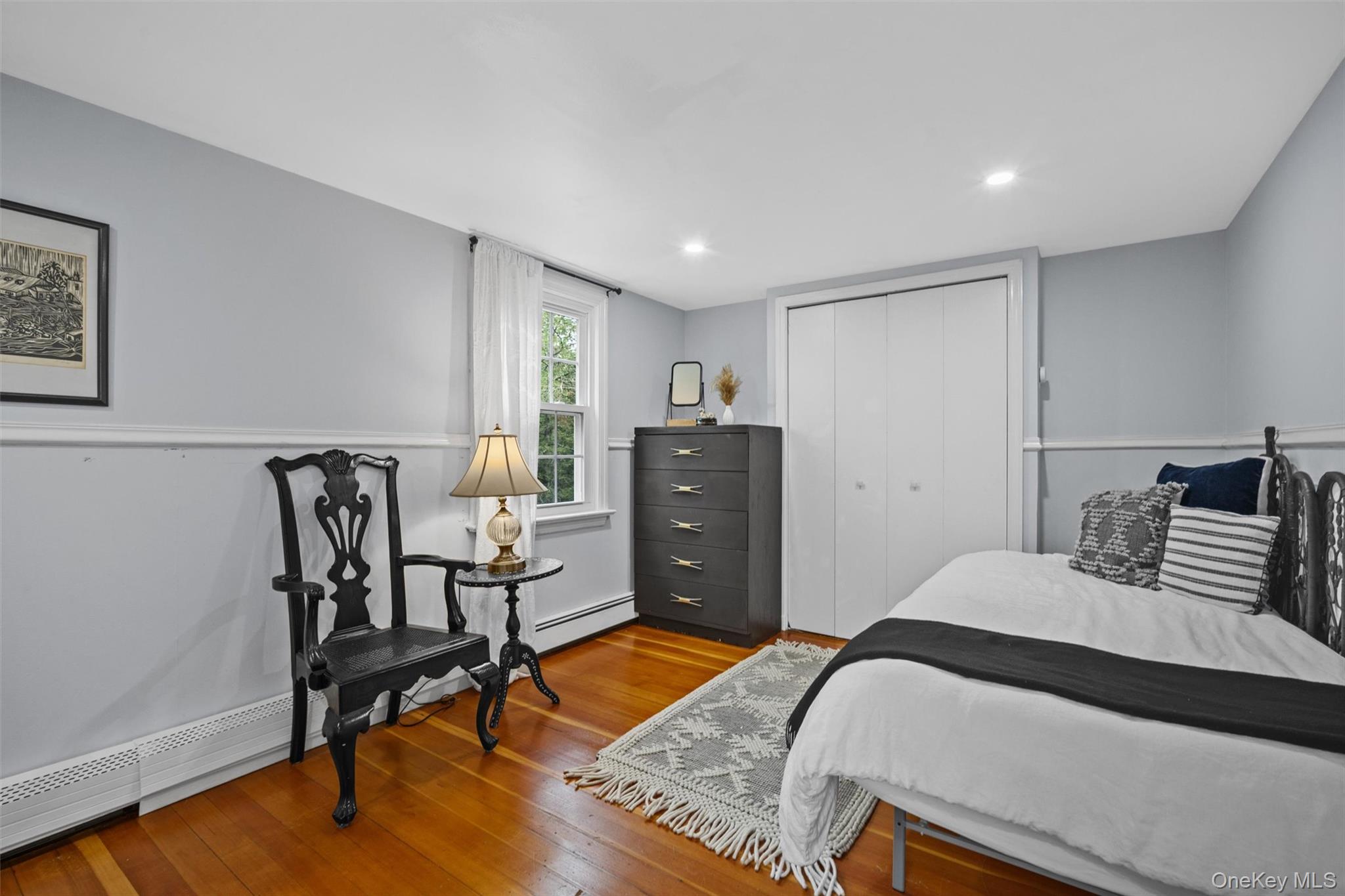 1056 Beekman Road
