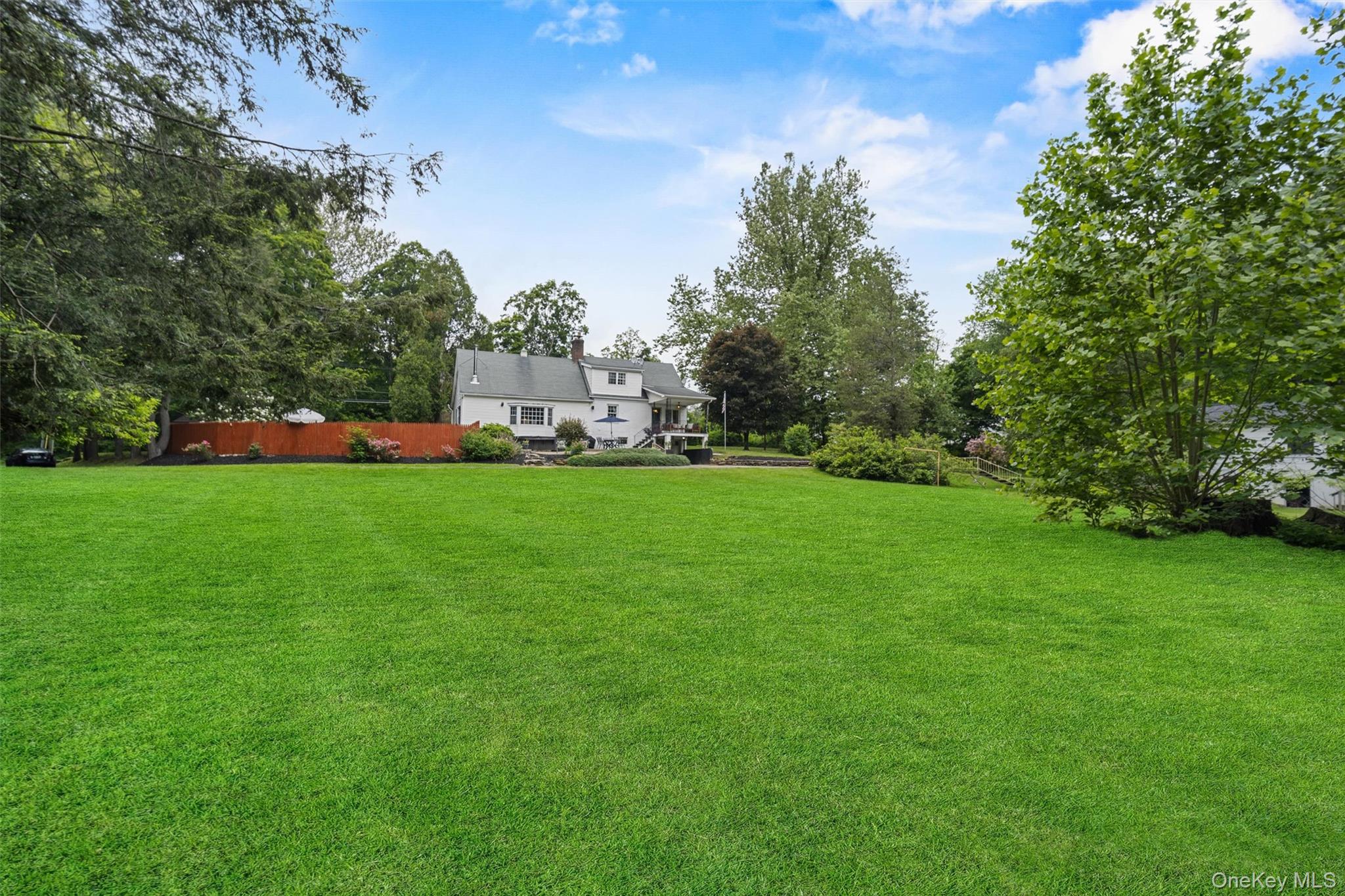 1056 Beekman Road