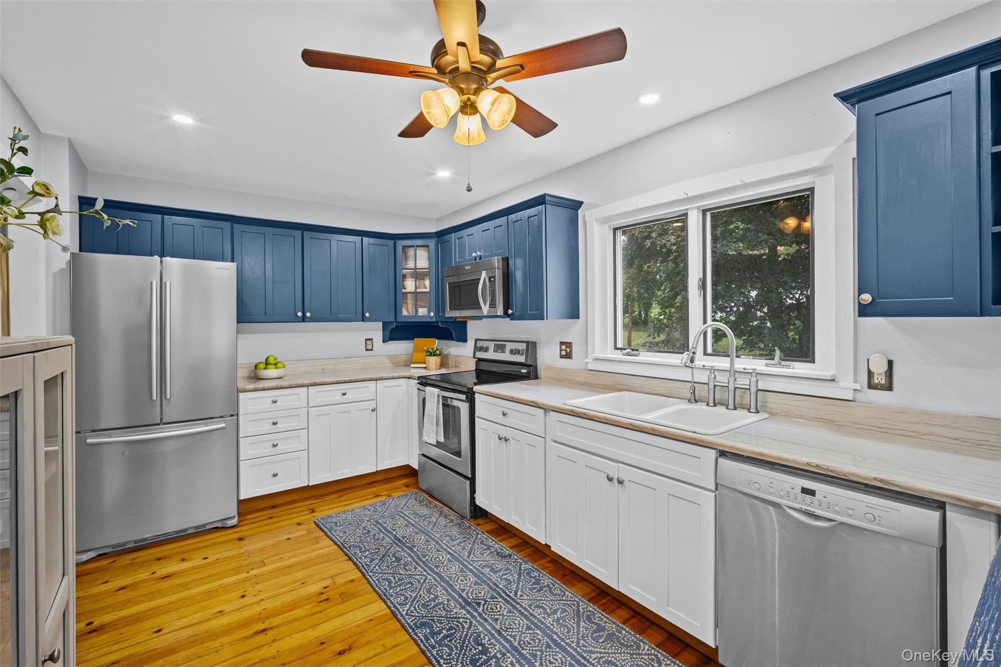 1056 Beekman Road