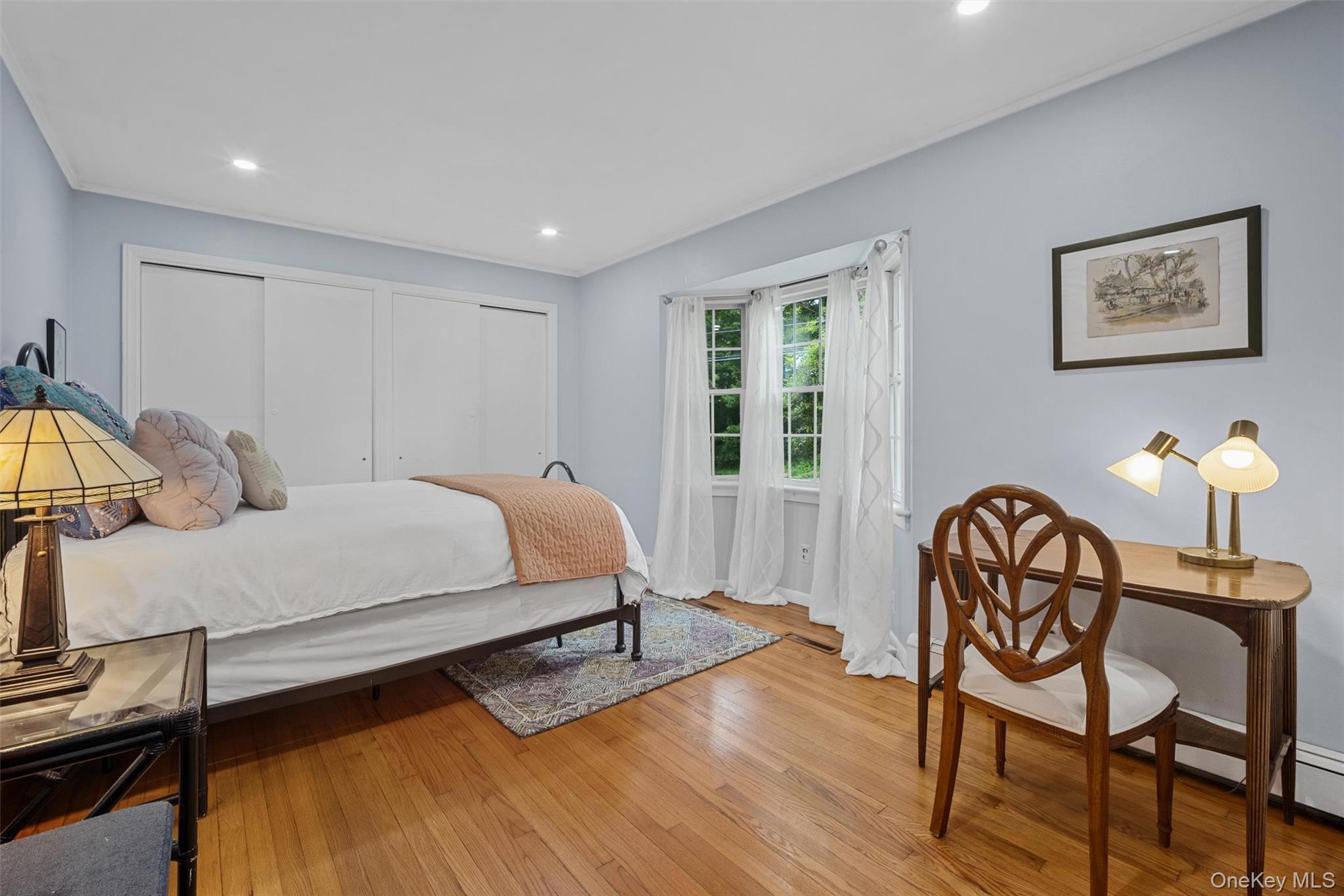 1056 Beekman Road