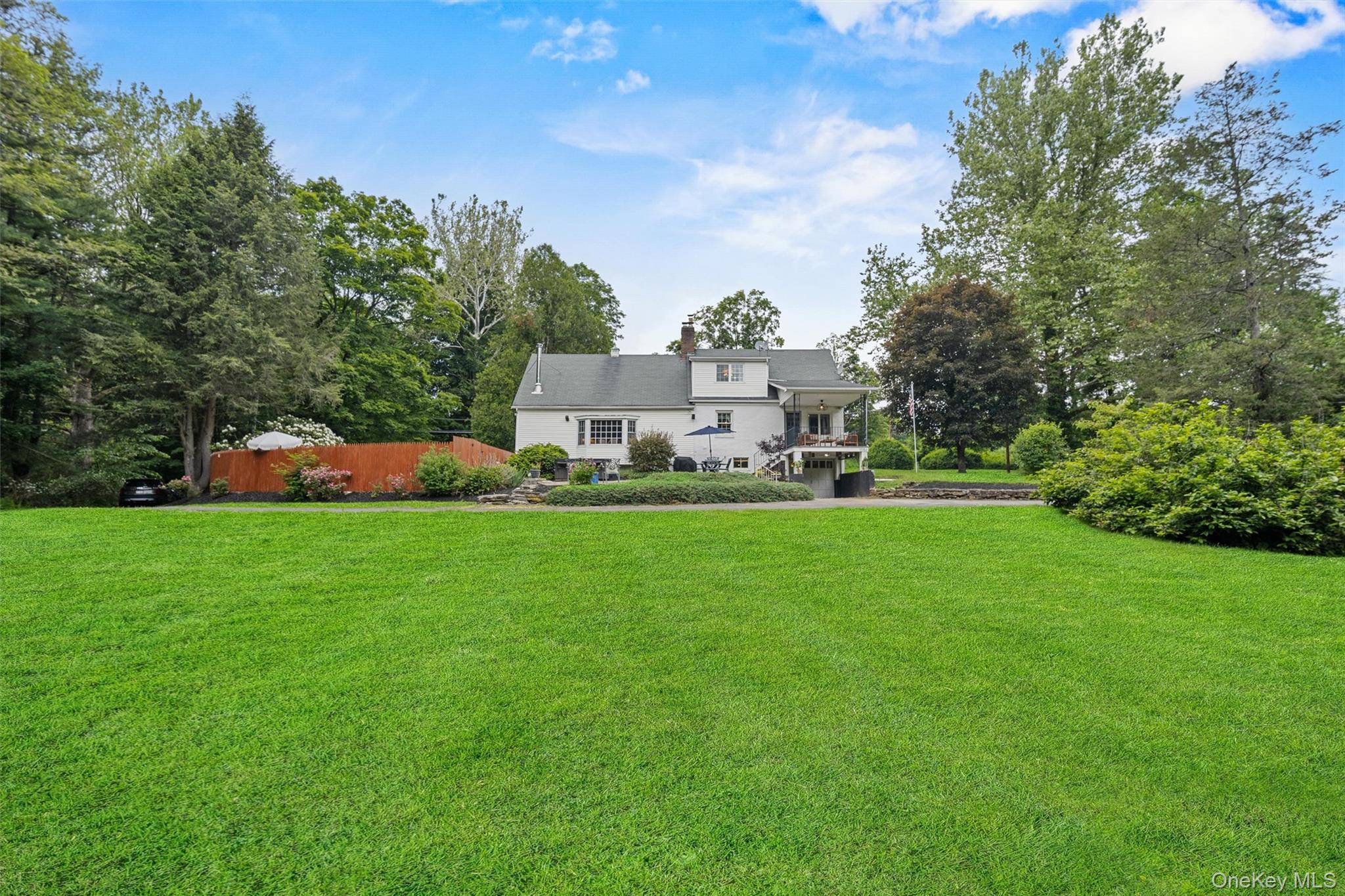 1056 Beekman Road