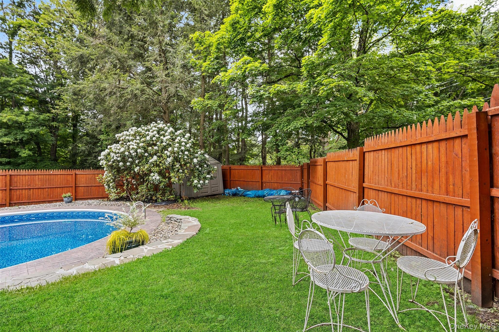 1056 Beekman Road
