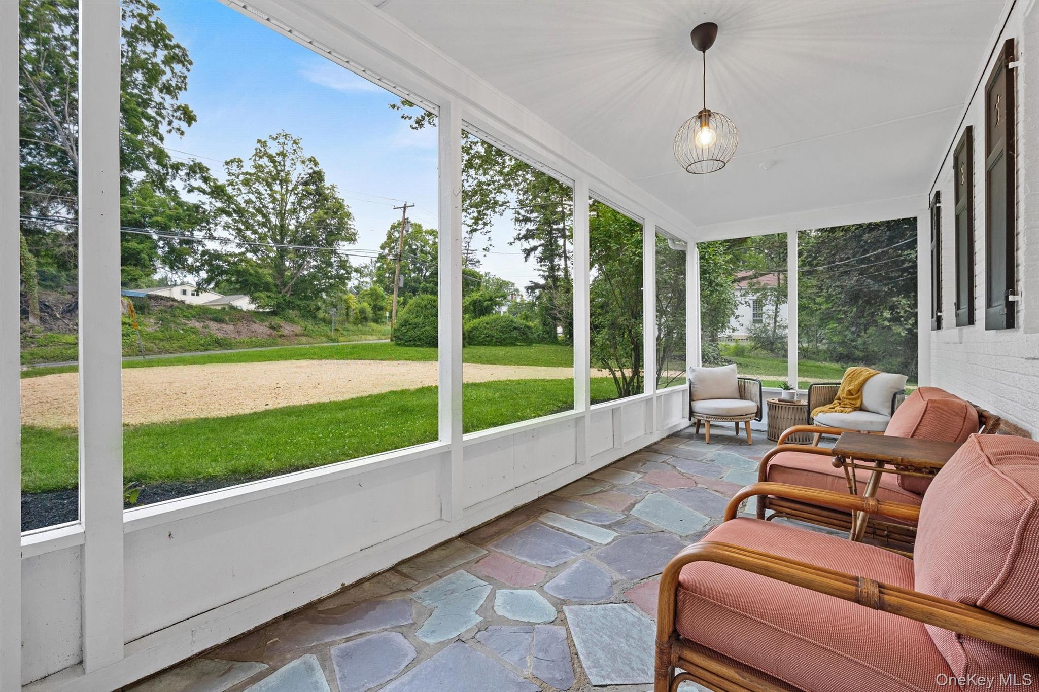 1056 Beekman Road