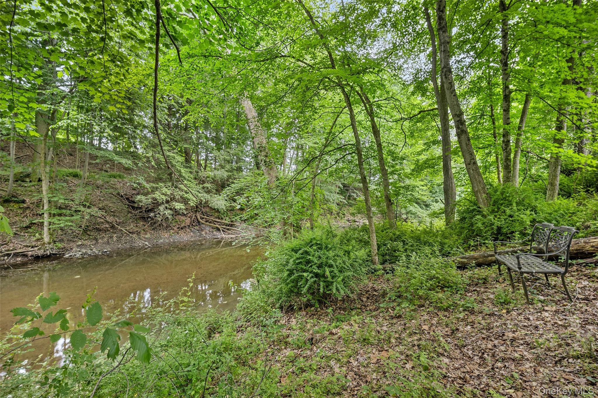 1056 Beekman Road