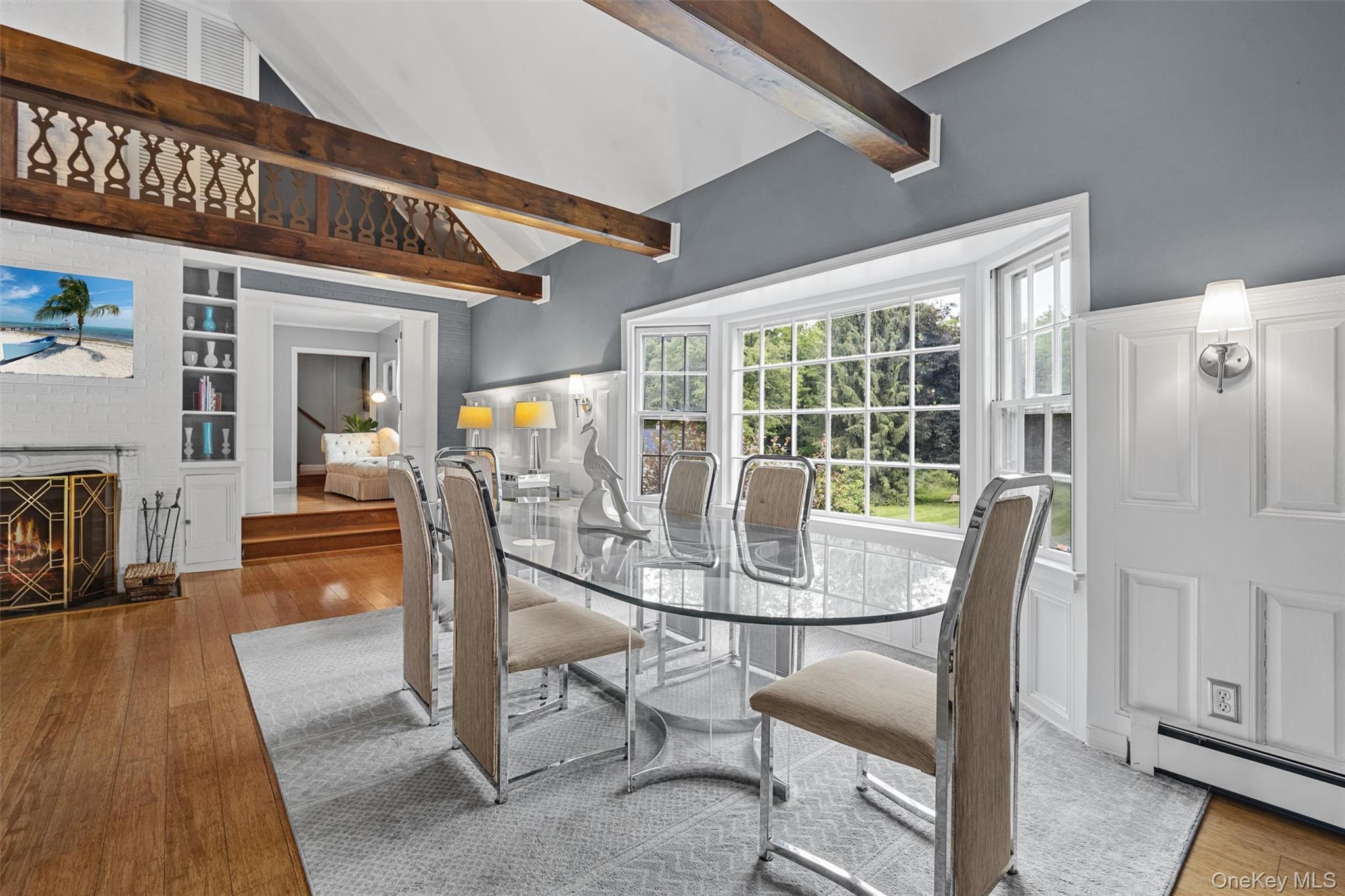 1056 Beekman Road