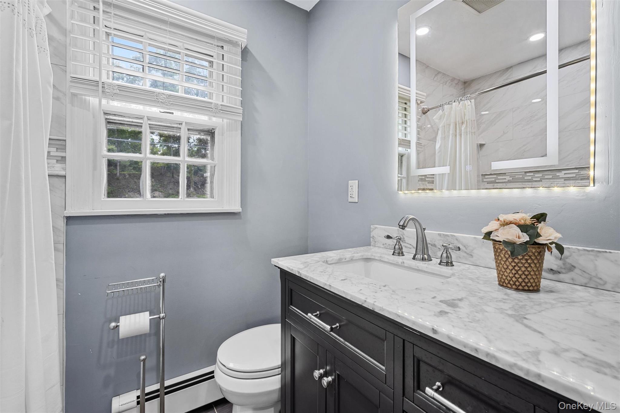 1056 Beekman Road