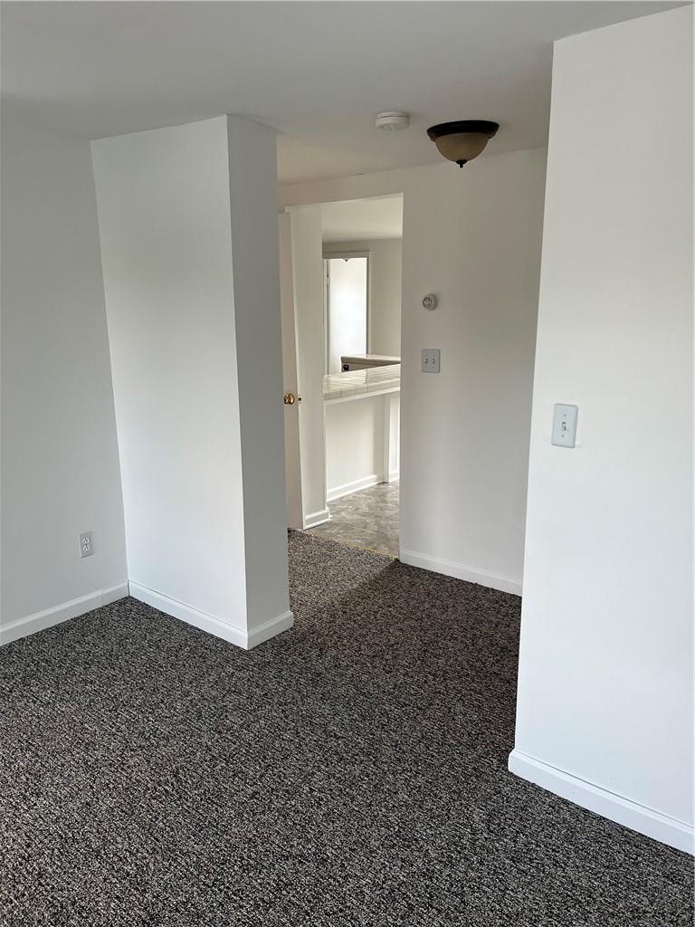 1 Dewindt Street