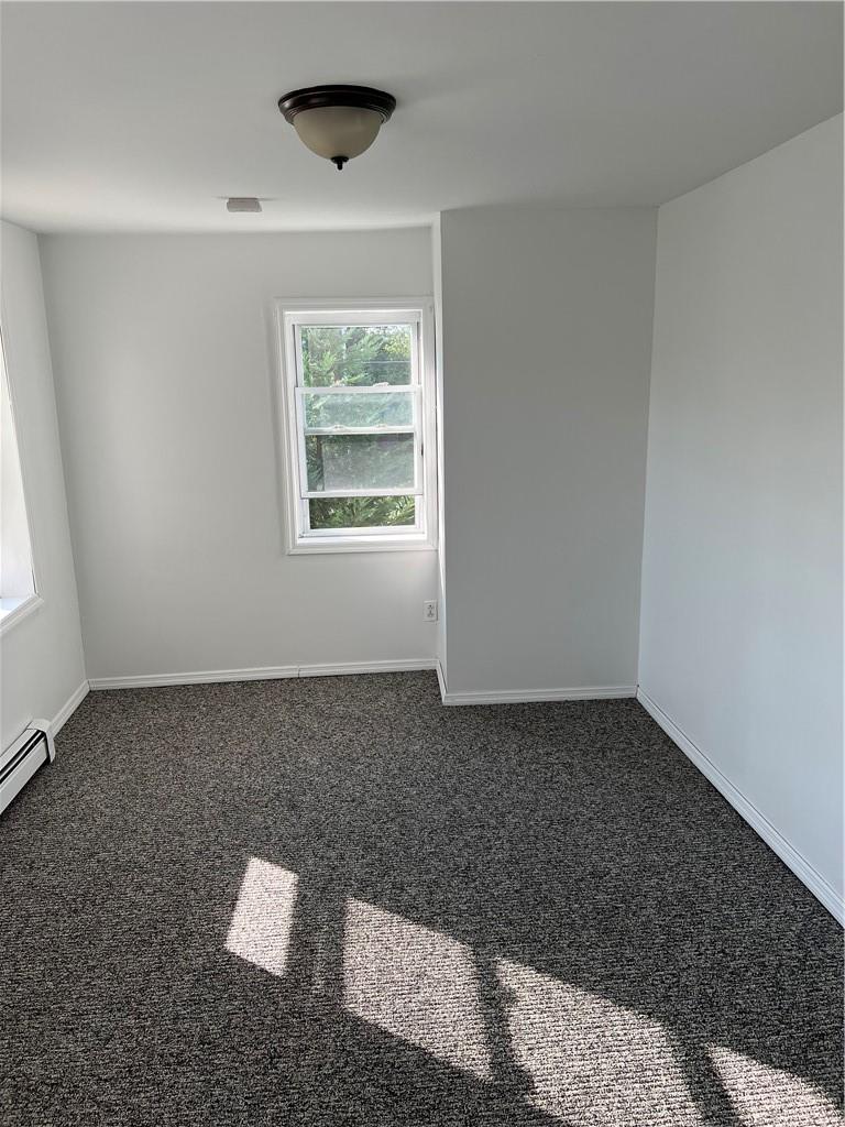 1 Dewindt Street