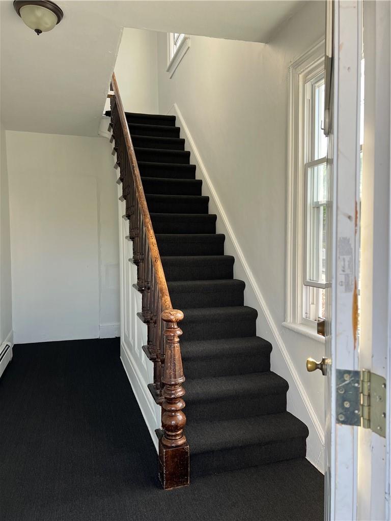 1 Dewindt Street
