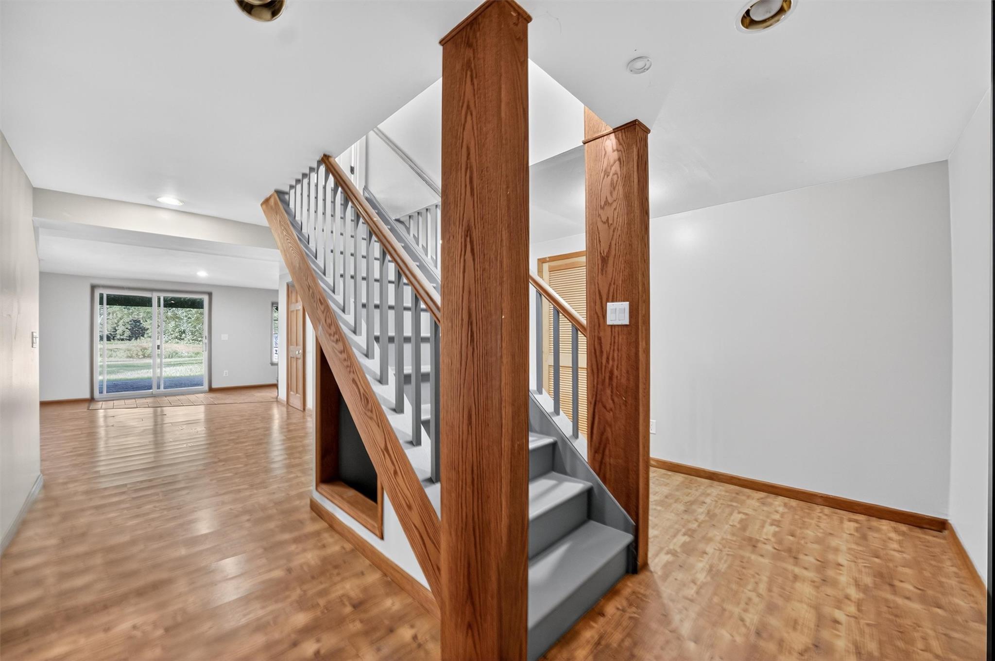 172 Shields Road