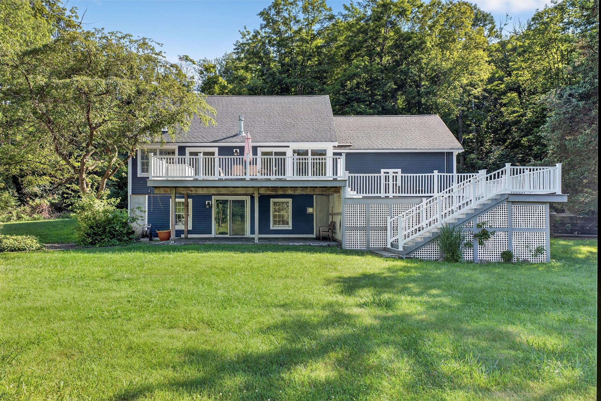 172 Shields Road