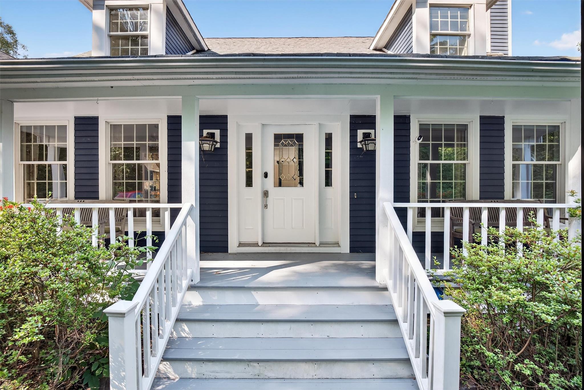 172 Shields Road
