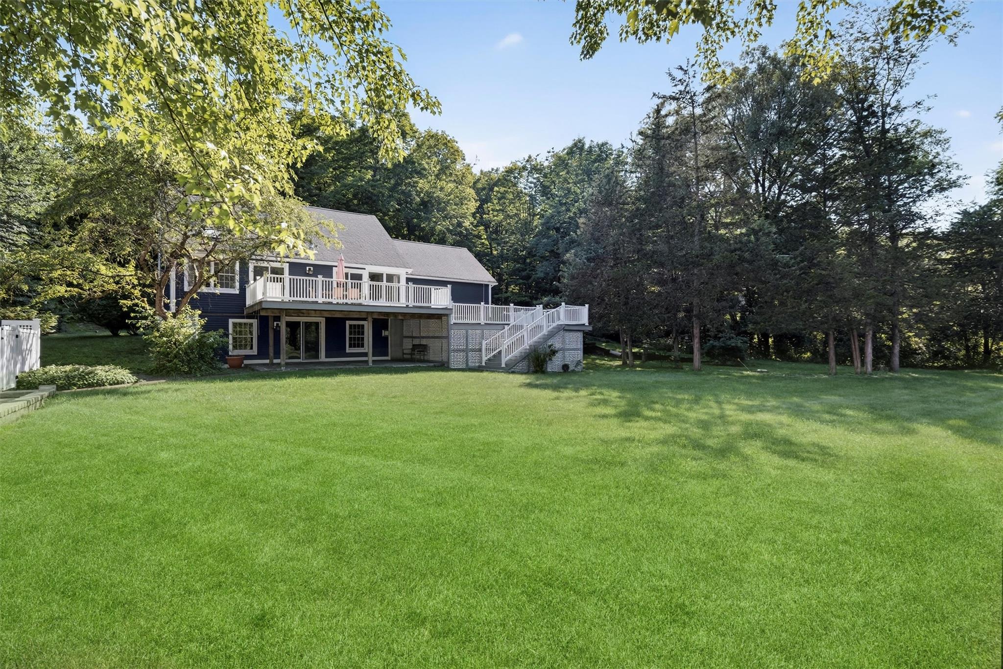 172 Shields Road