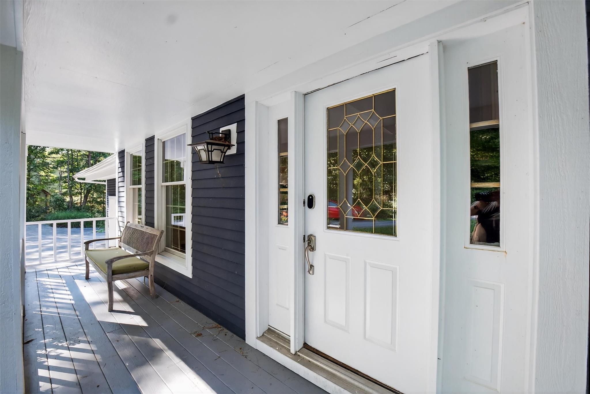 172 Shields Road