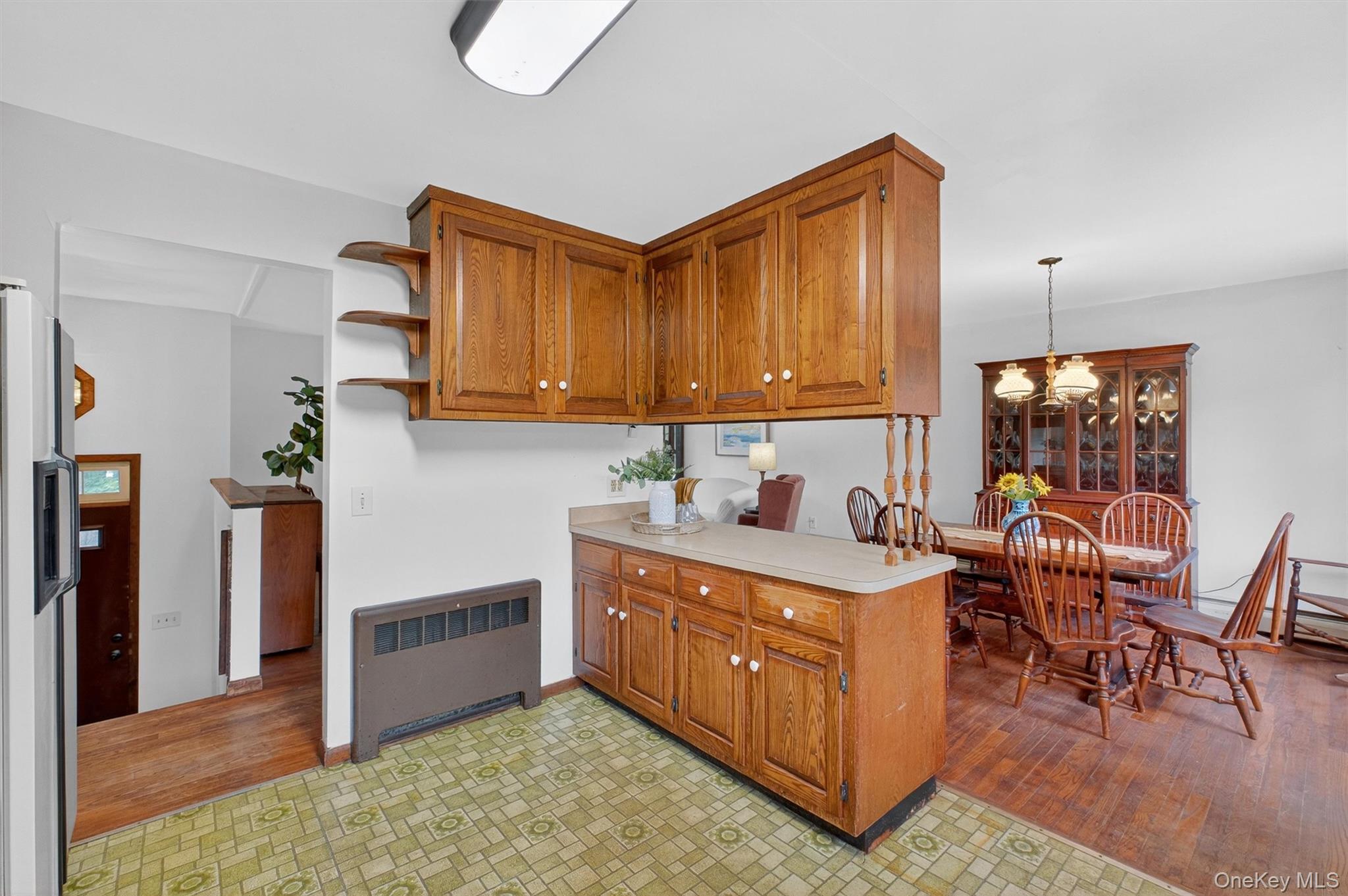 6 Beaver Road