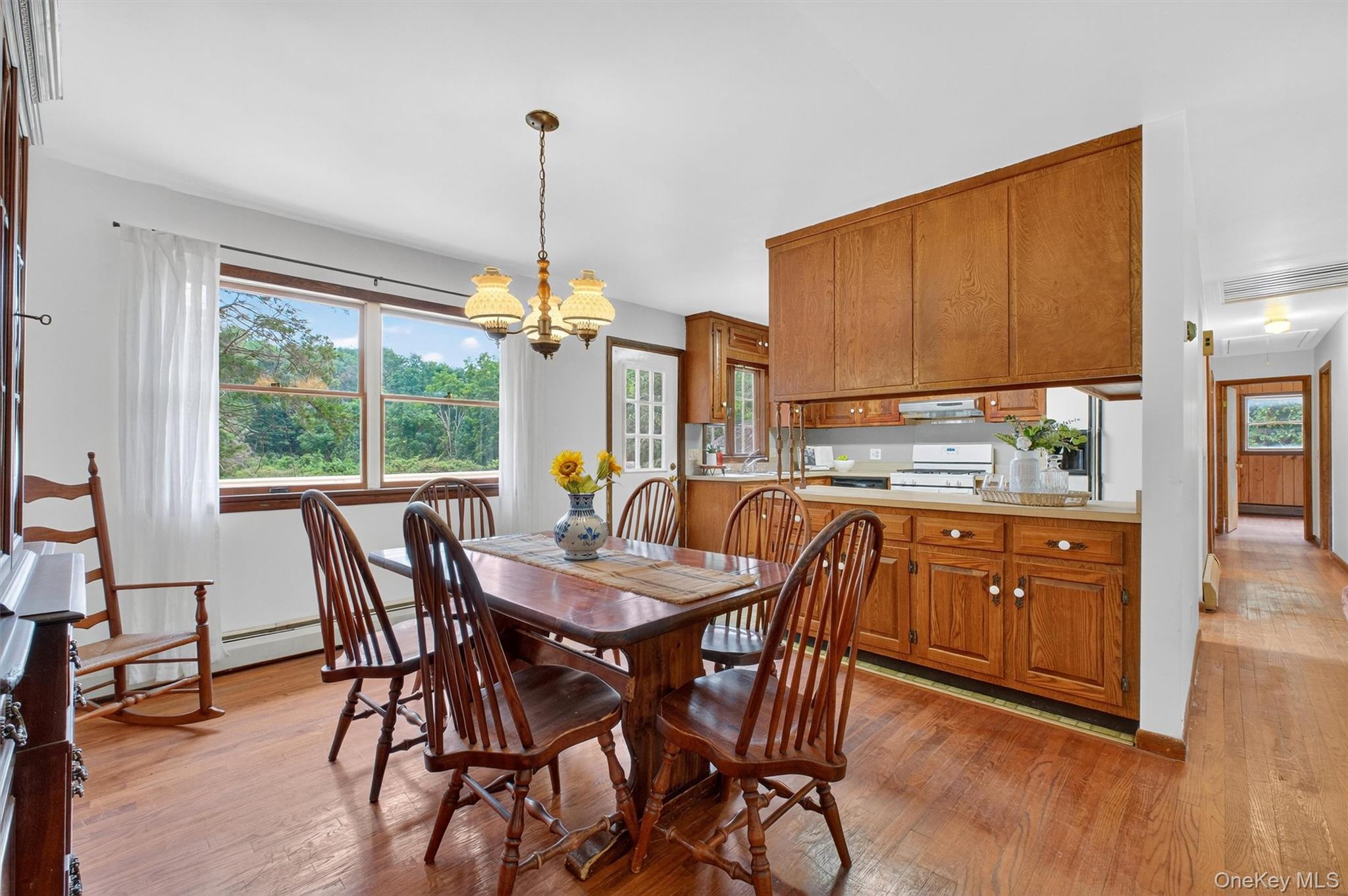 6 Beaver Road