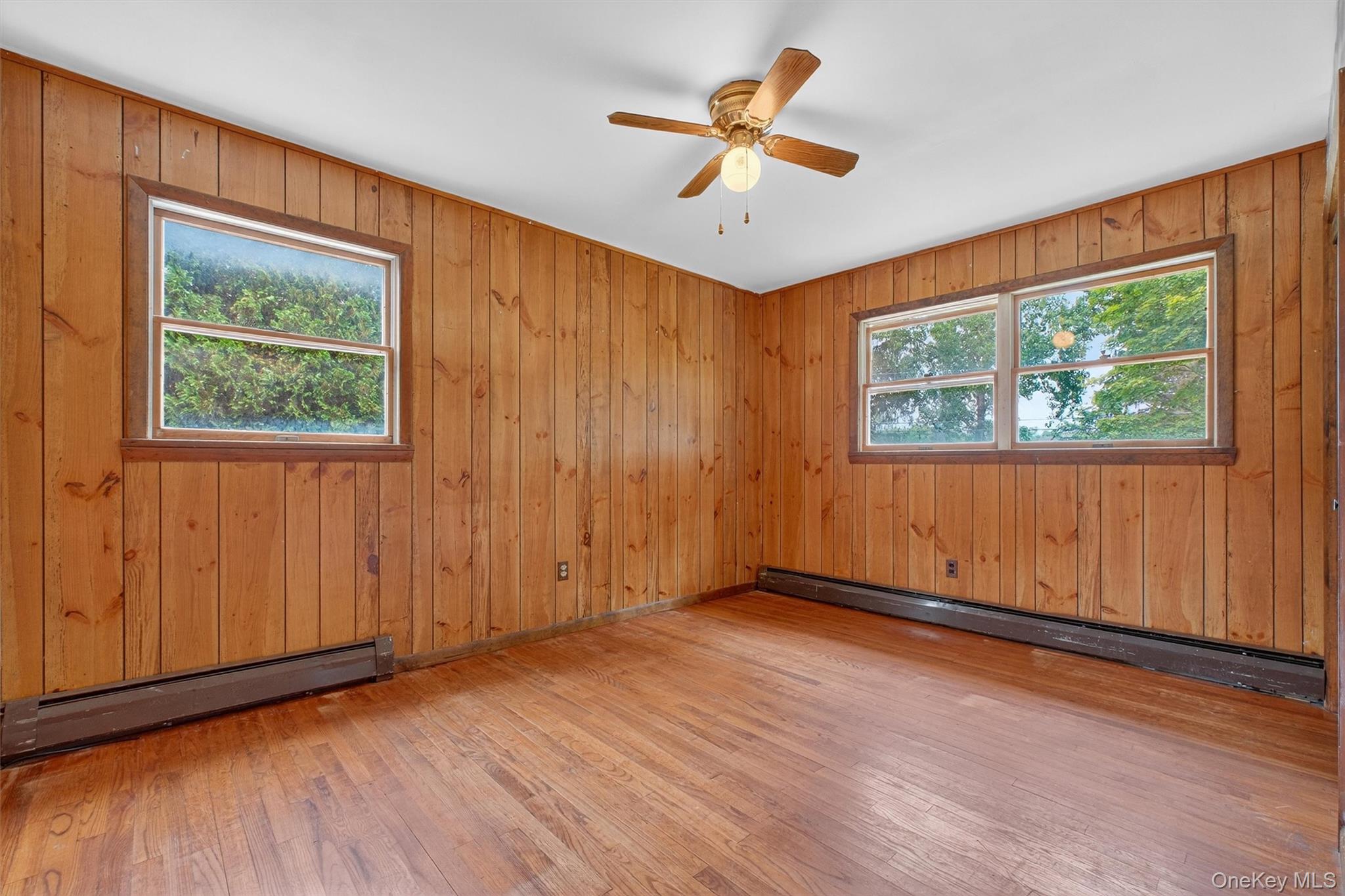 6 Beaver Road