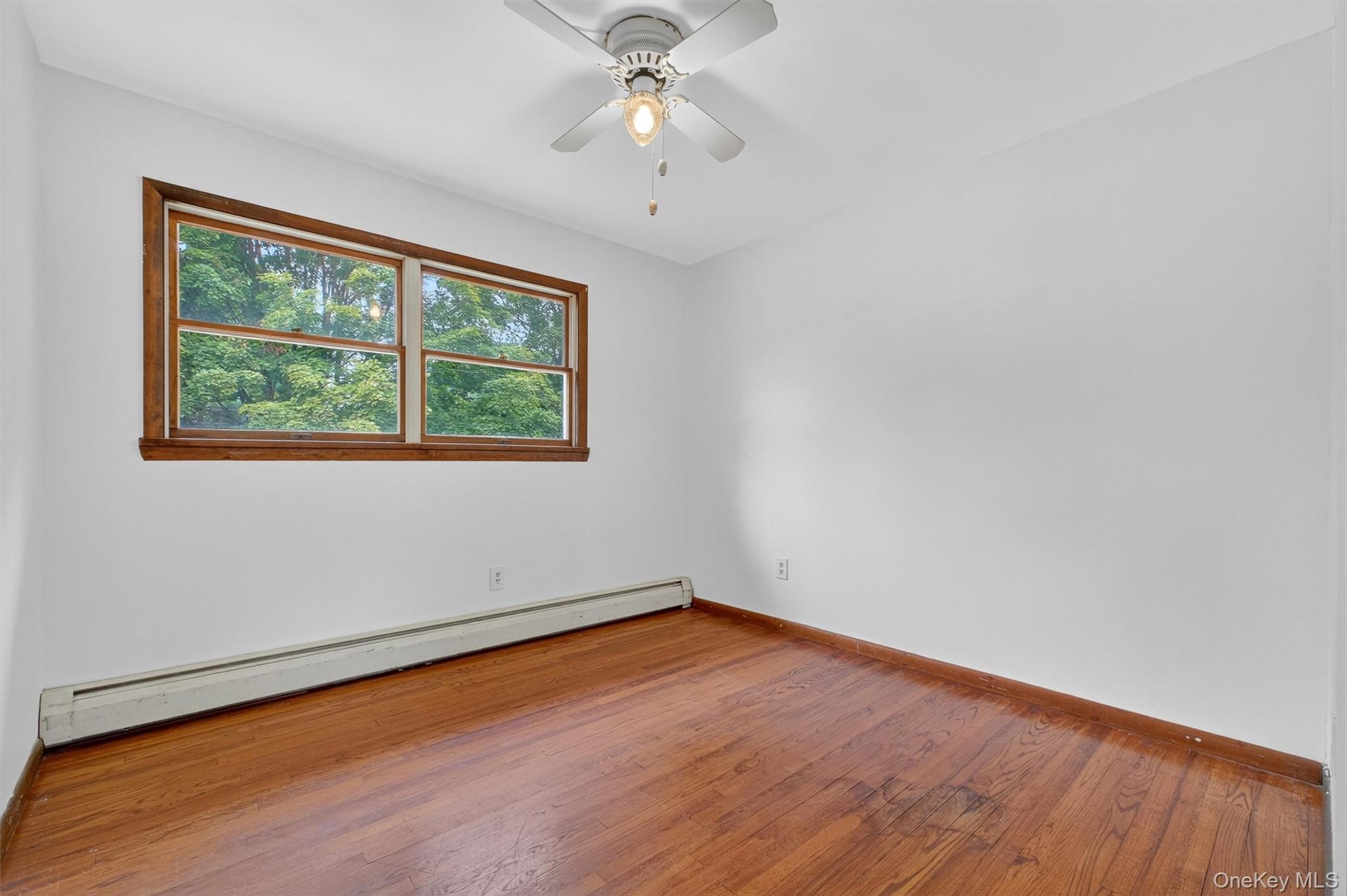 6 Beaver Road