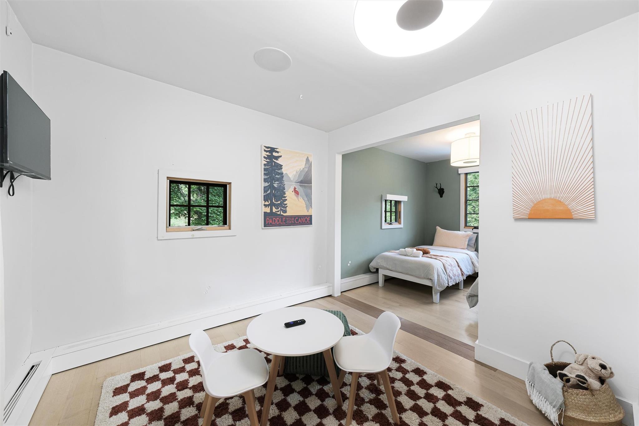 32 Tamarack Drive