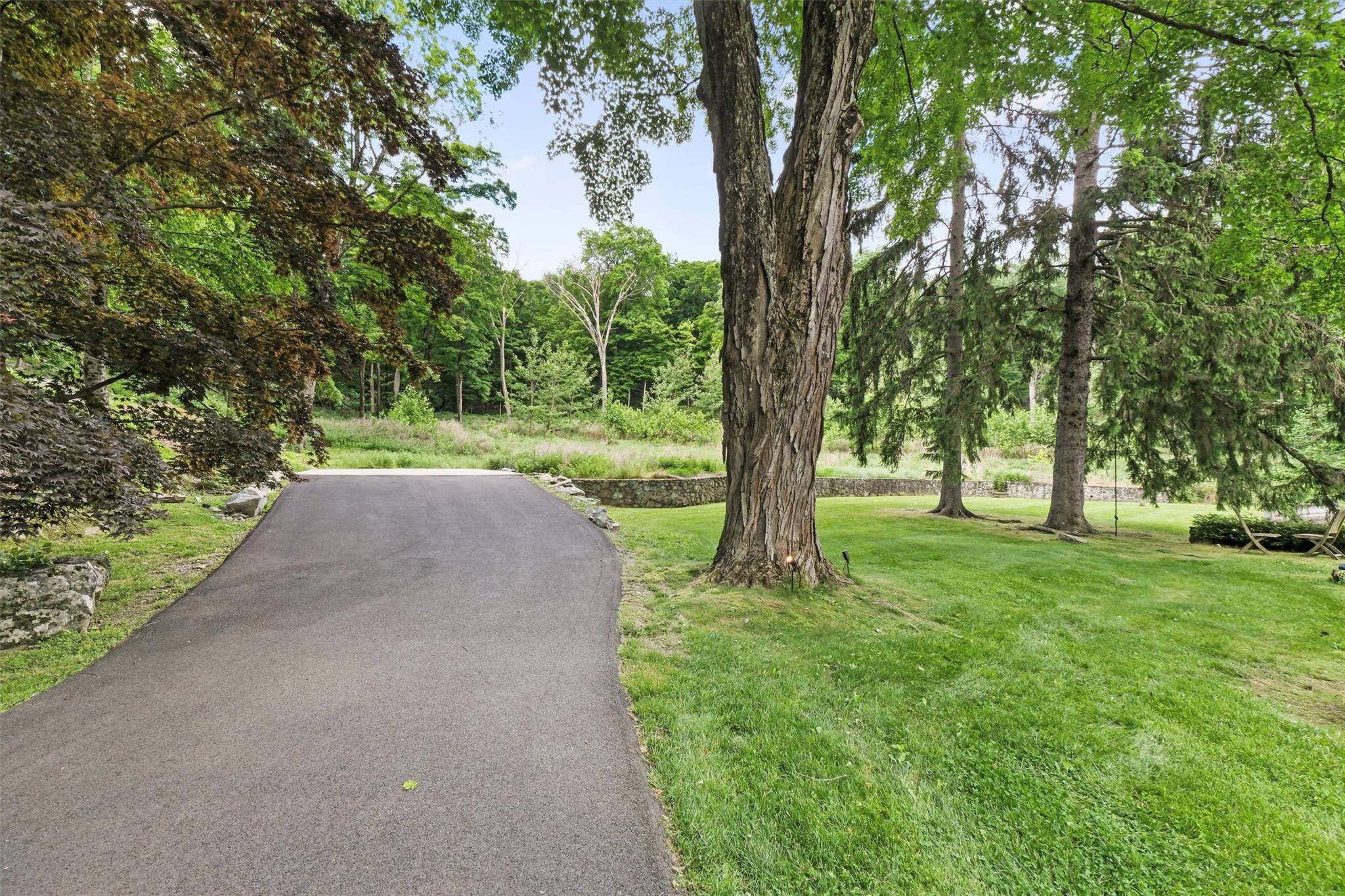 32 Tamarack Drive